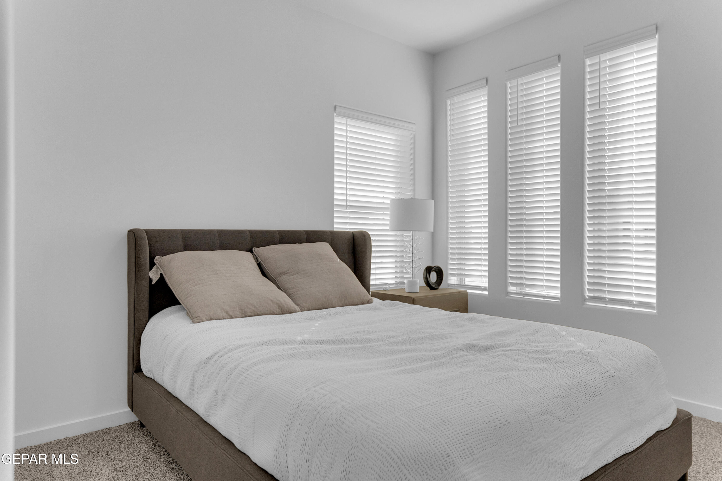 13041 Stanwick Drive Property Photo 8