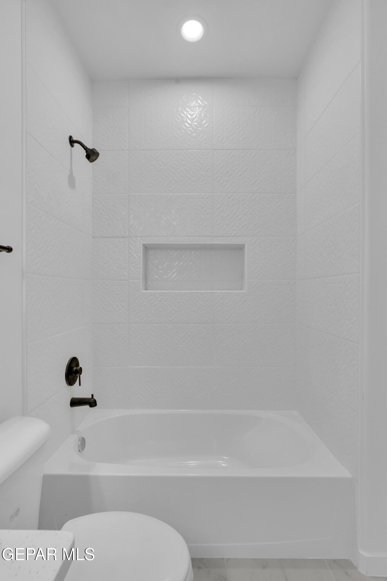 13041 Stanwick Drive Property Photo 10