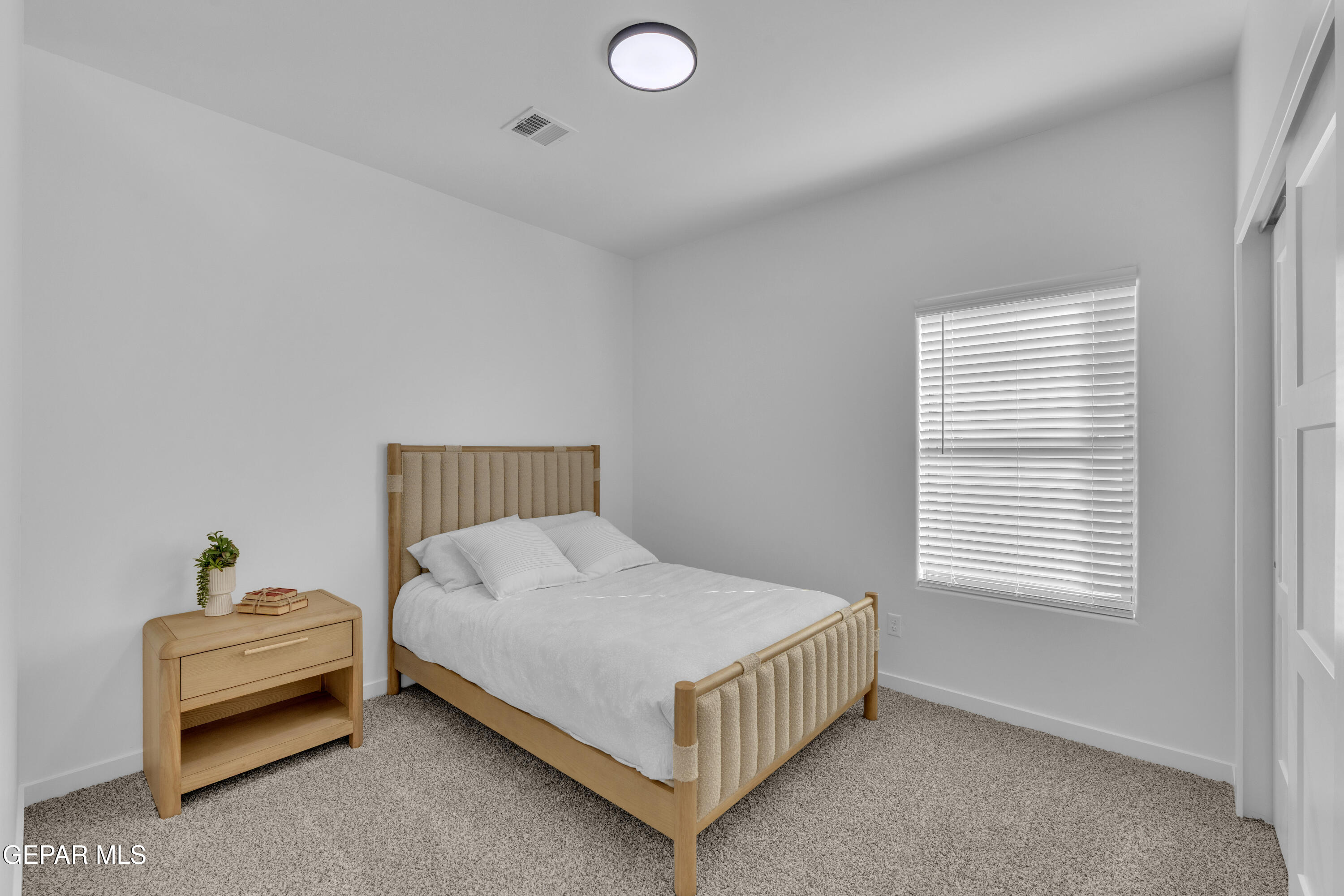 13041 Stanwick Drive Property Photo 11