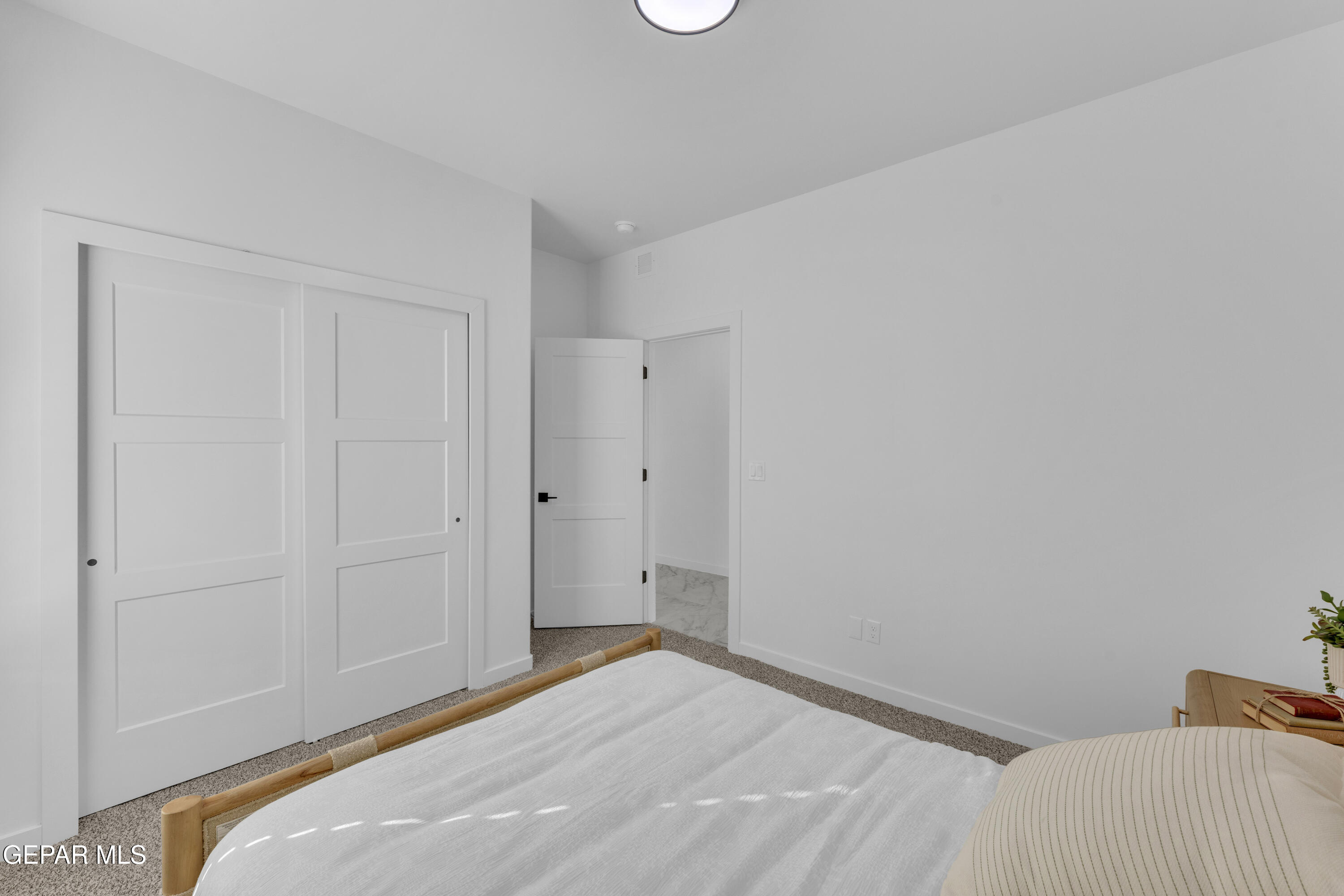 13041 Stanwick Drive Property Photo 12