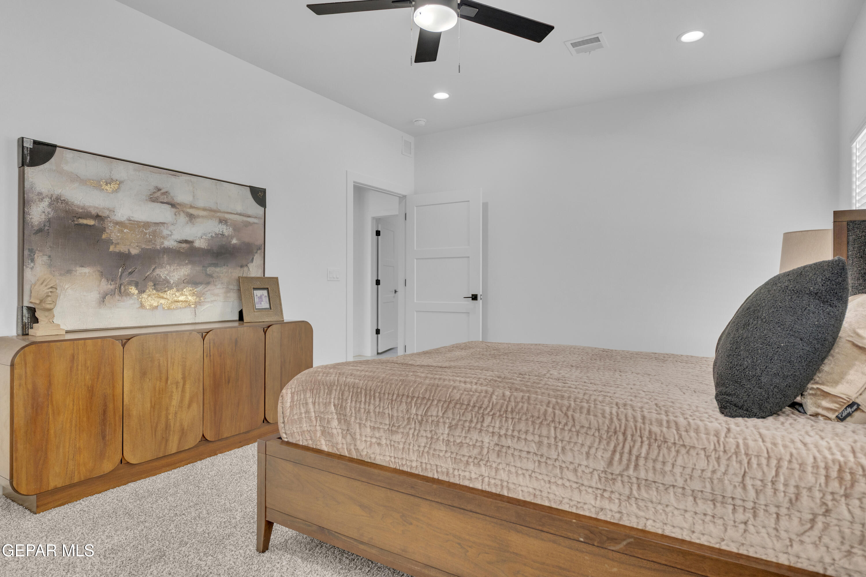 13041 Stanwick Drive Property Photo 18