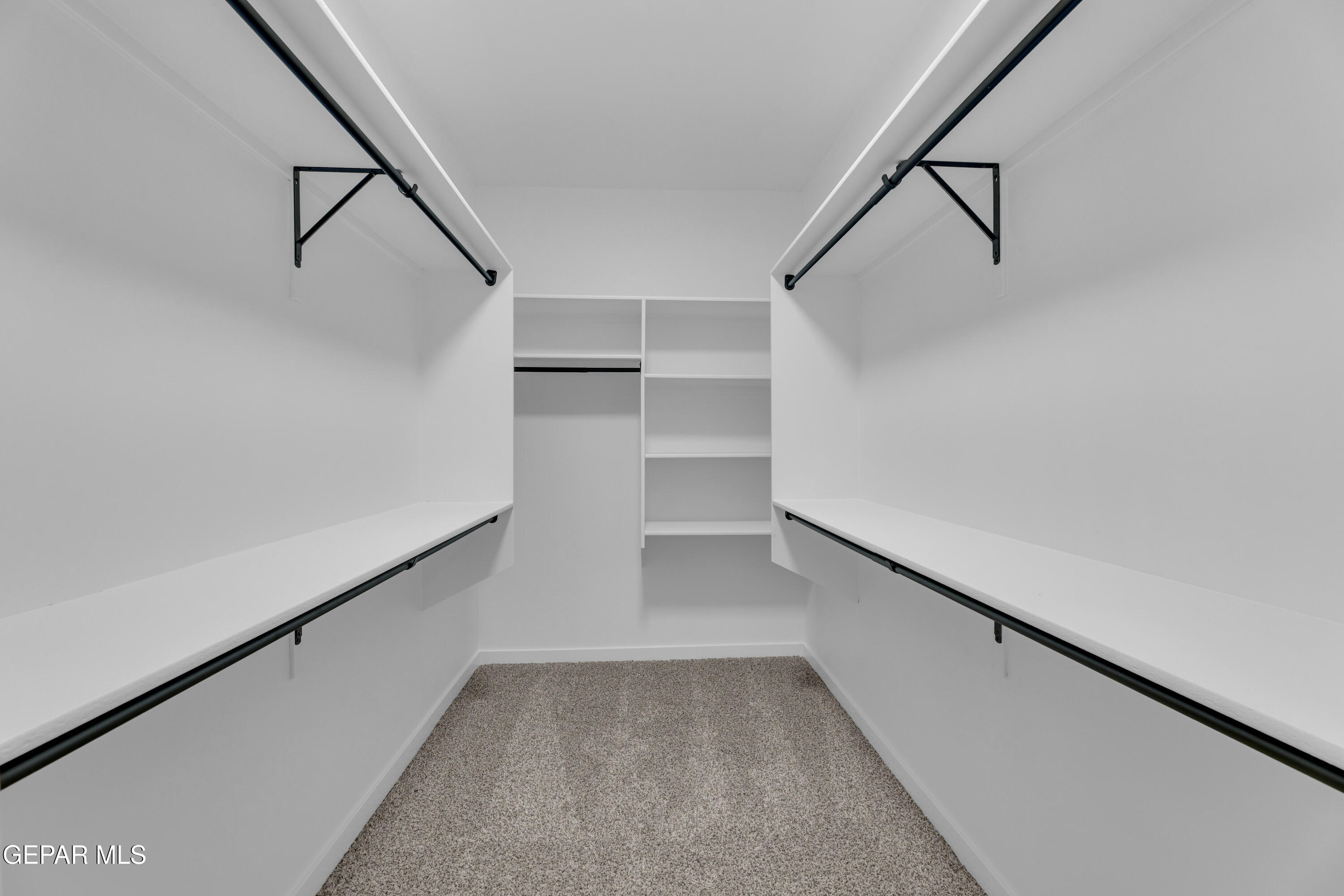 13041 Stanwick Drive Property Photo 20