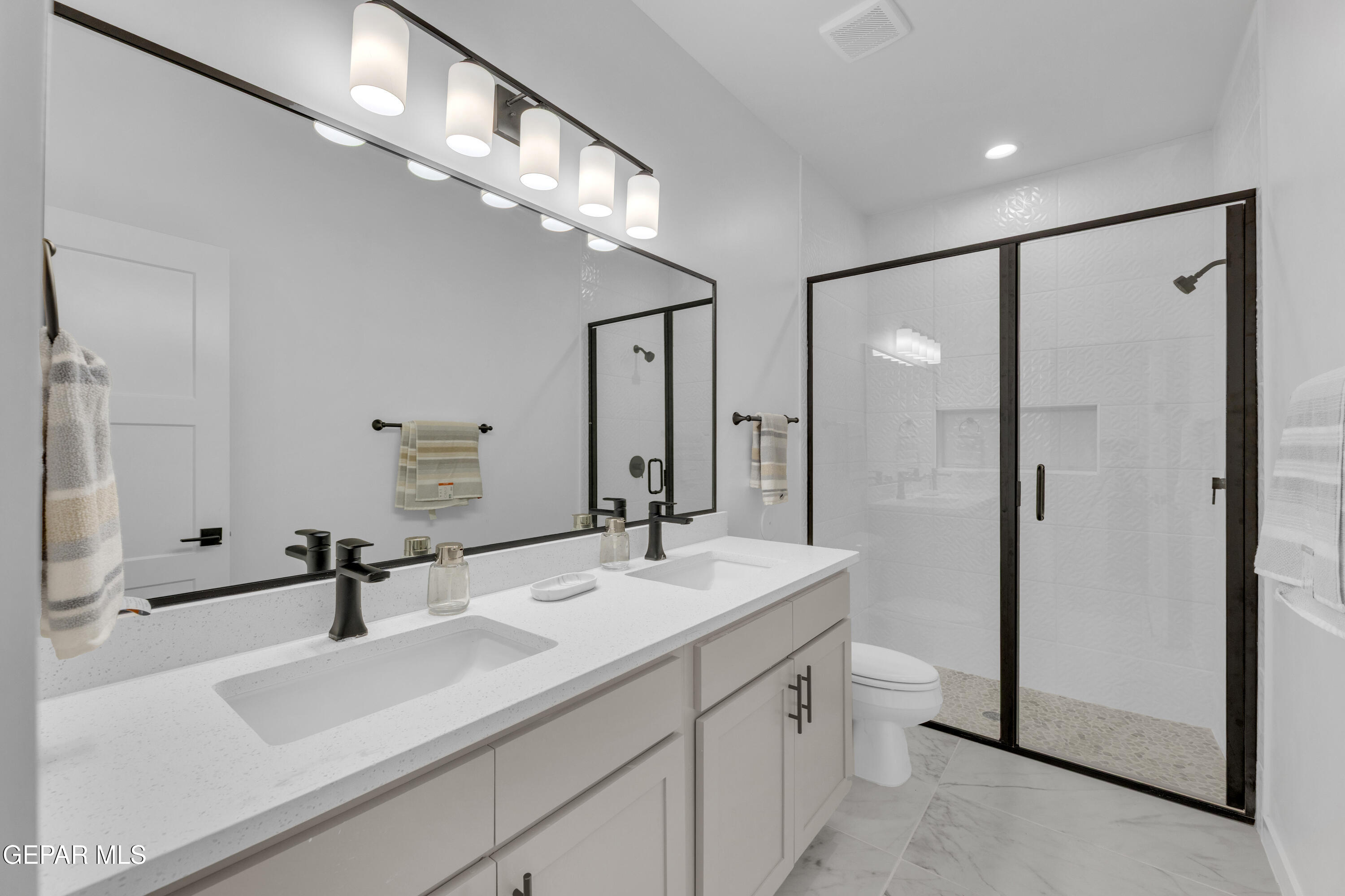 13041 Stanwick Drive Property Photo 21