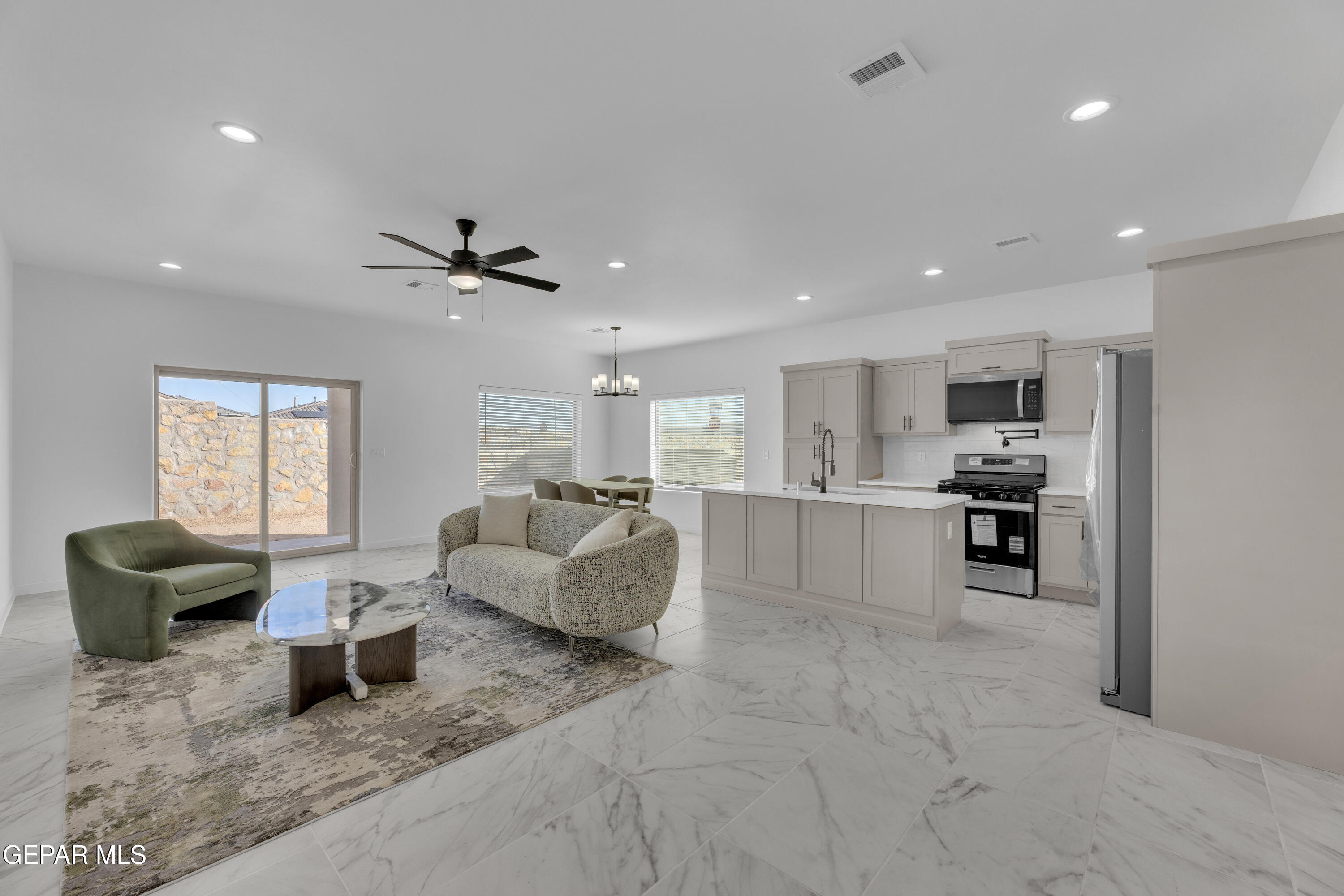13041 Stanwick Drive Property Photo 25