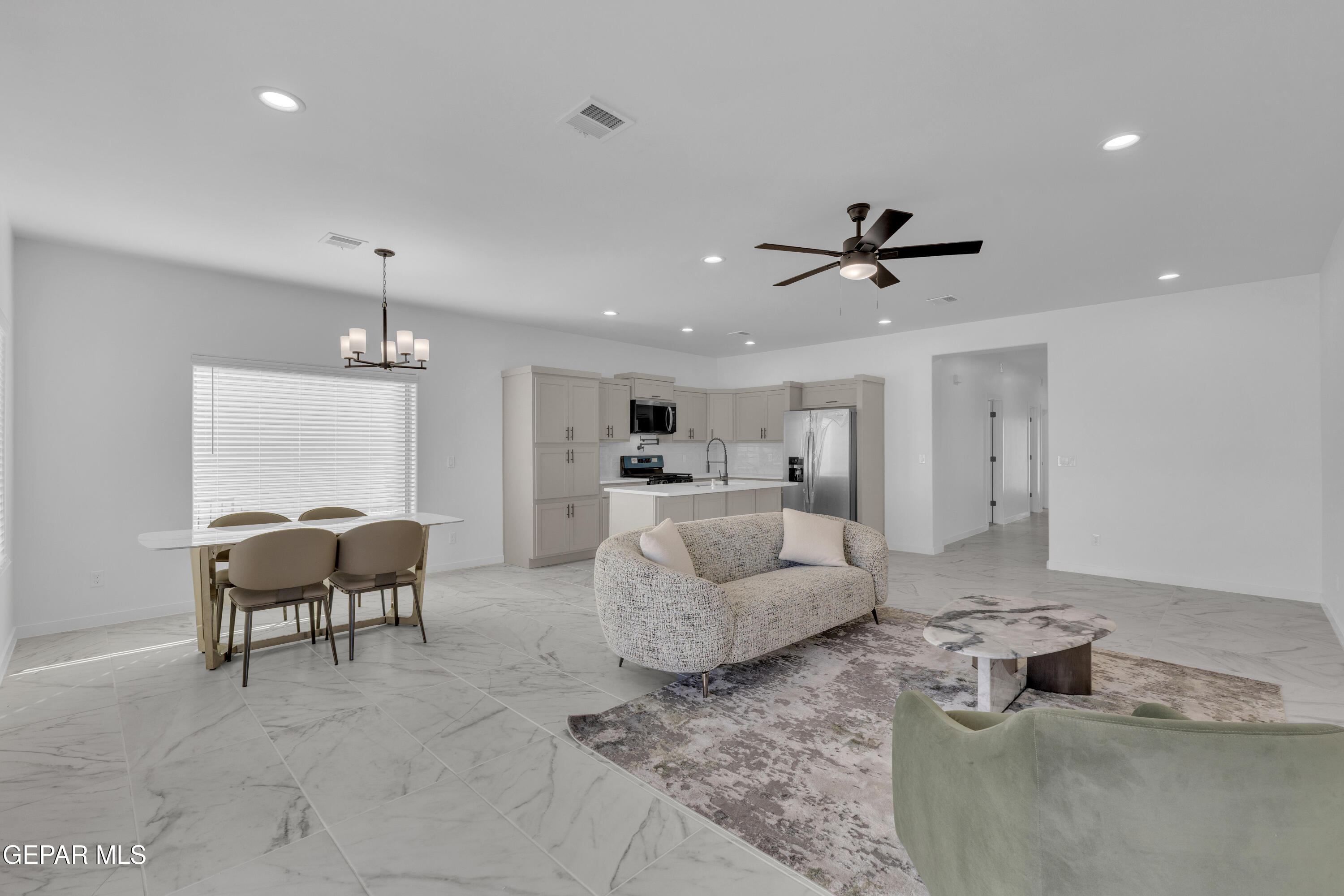 13041 Stanwick Drive Property Photo 26