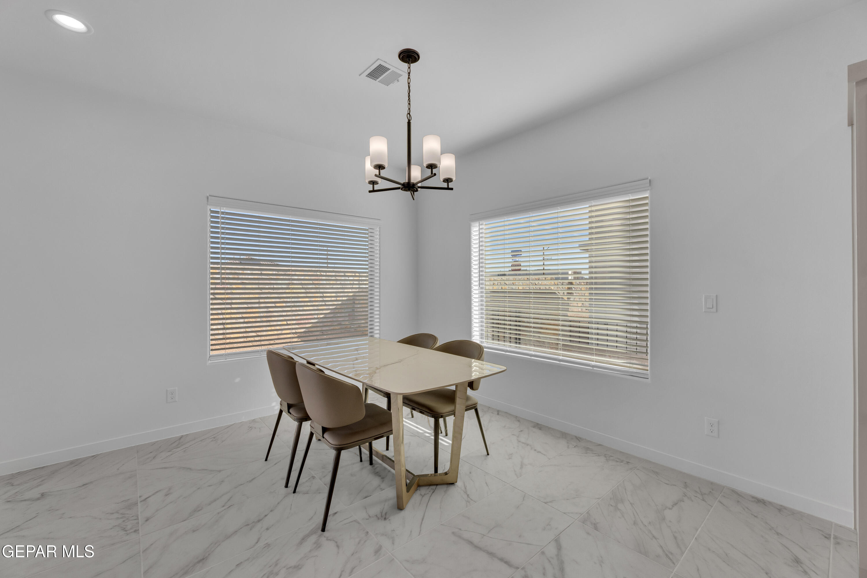 13041 Stanwick Drive Property Photo 28