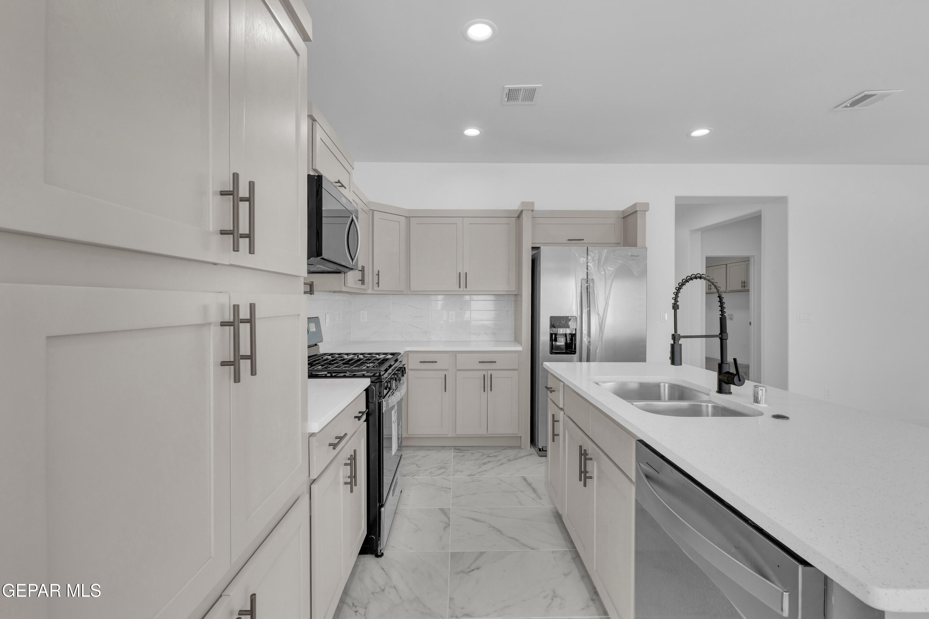 13041 Stanwick Drive Property Photo 30
