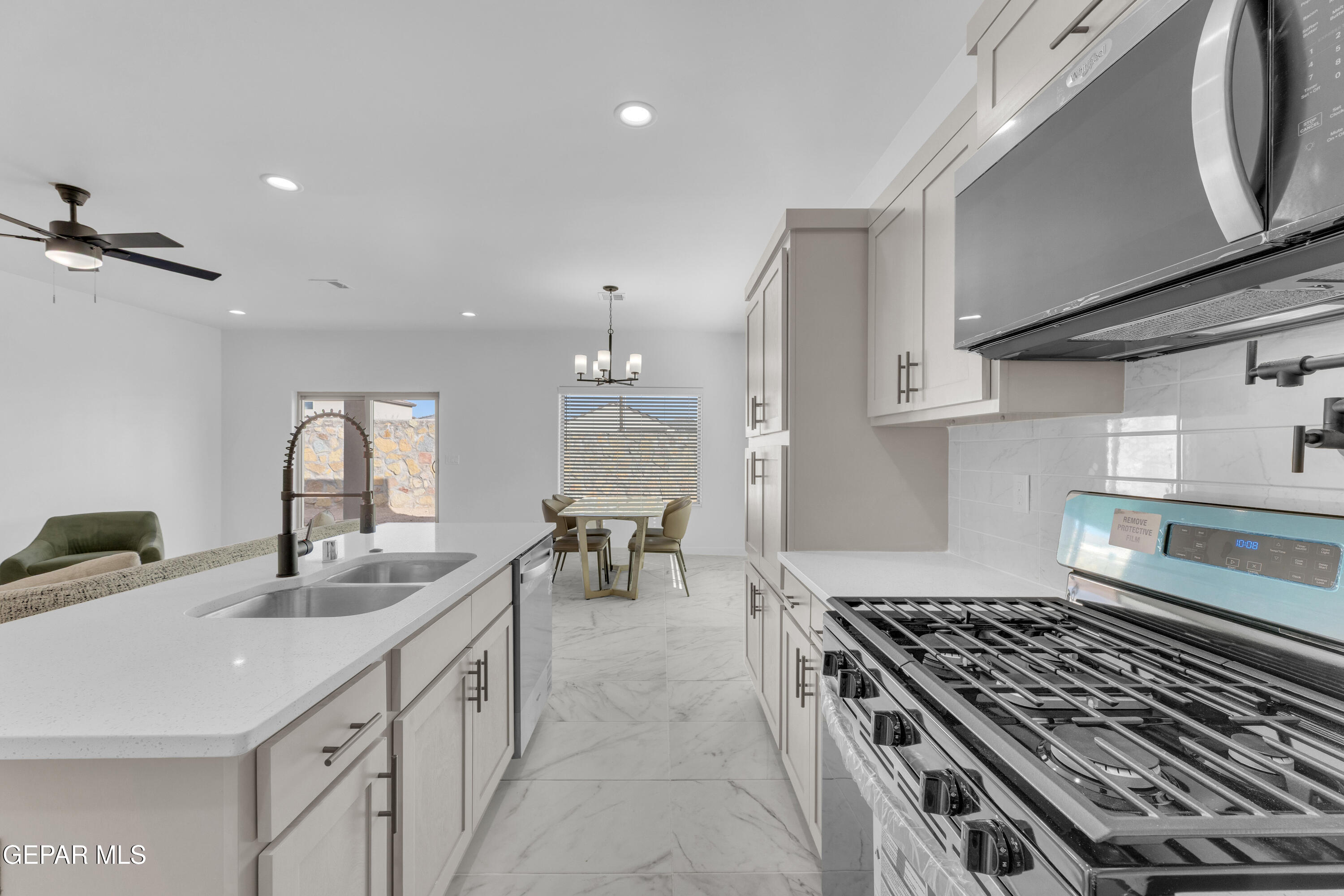 13041 Stanwick Drive Property Photo 32
