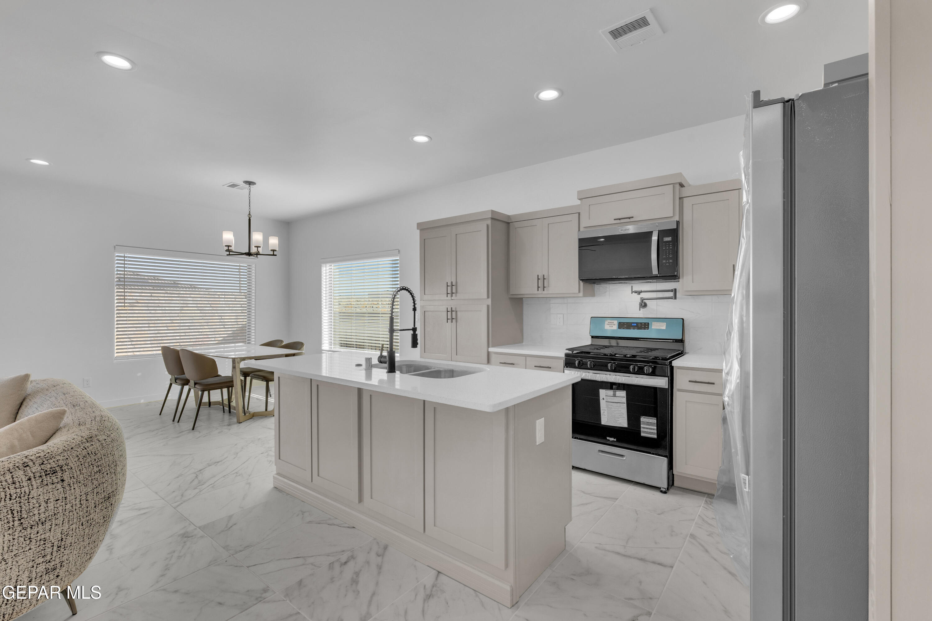 13041 Stanwick Drive Property Photo 33