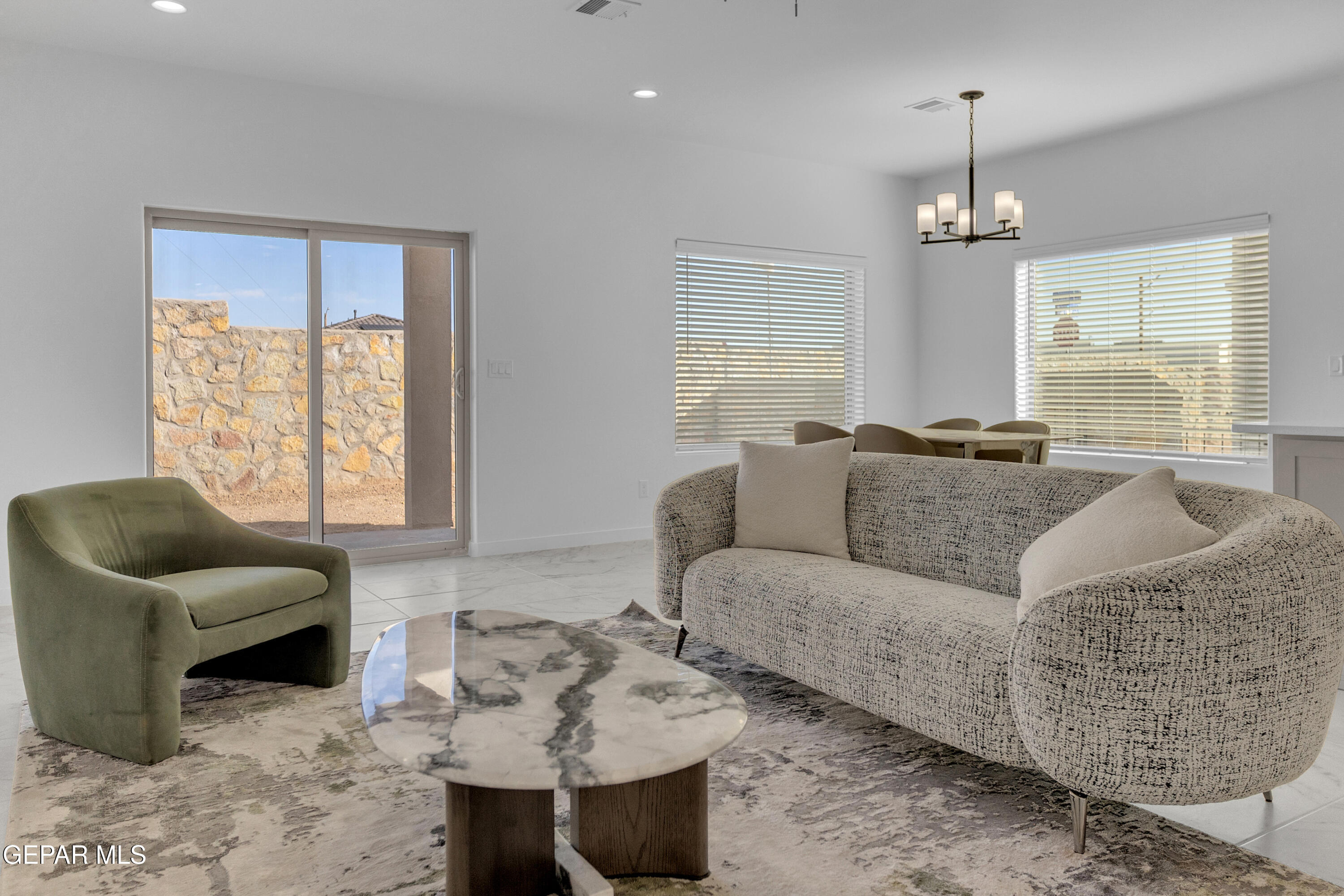 13041 Stanwick Drive Property Photo 36