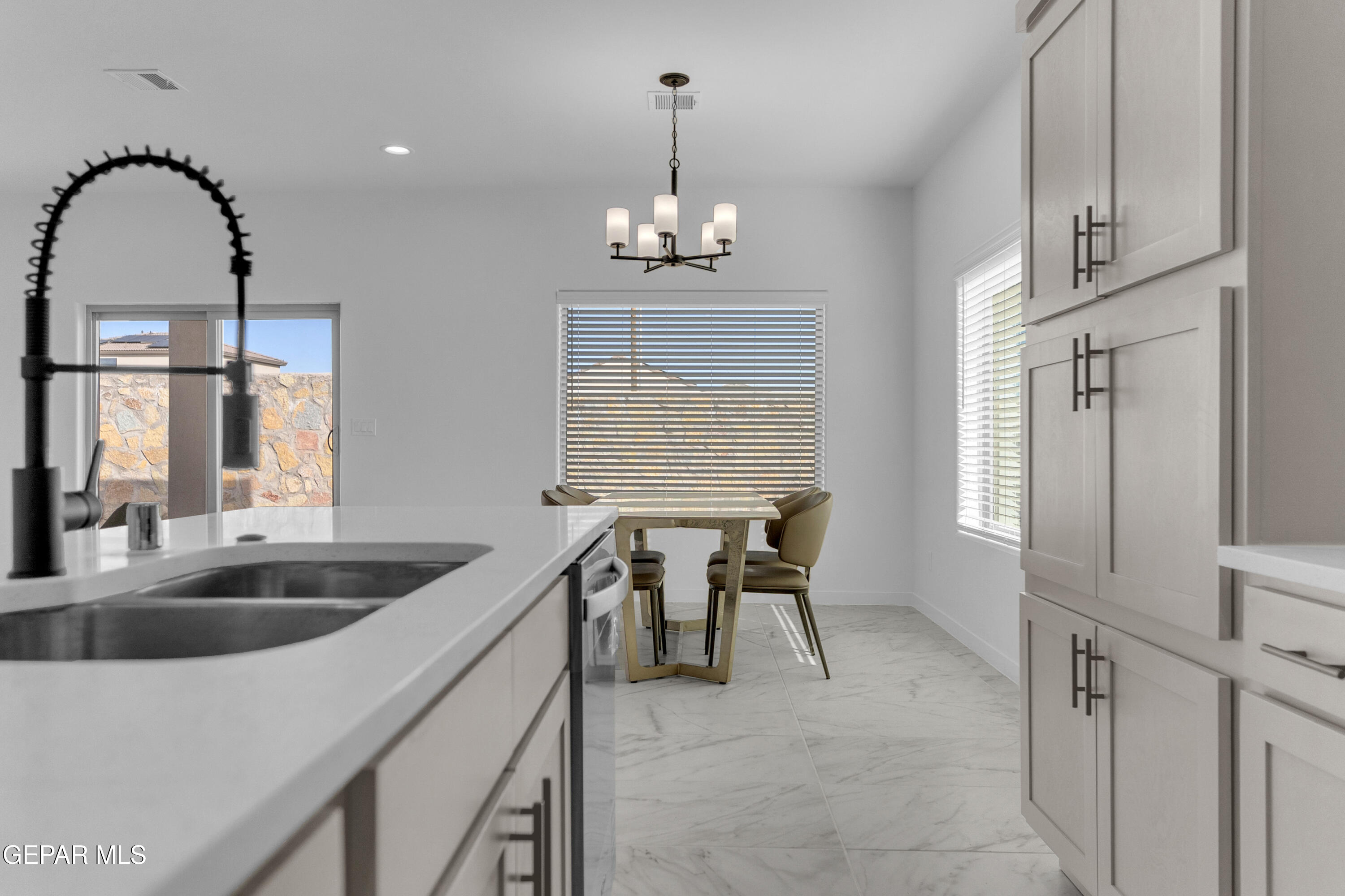 13041 Stanwick Drive Property Photo 37