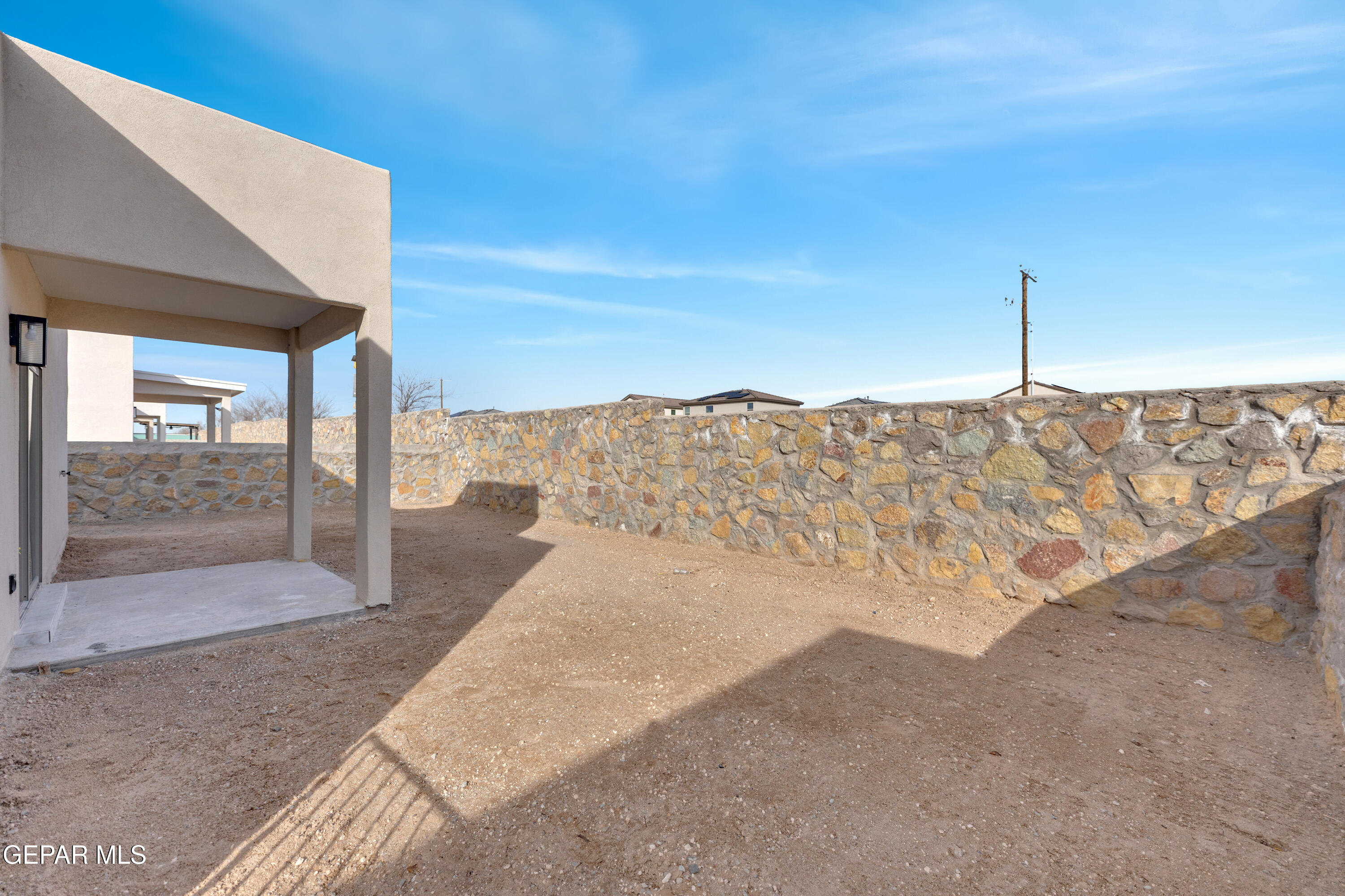 13041 Stanwick Drive Property Photo 39