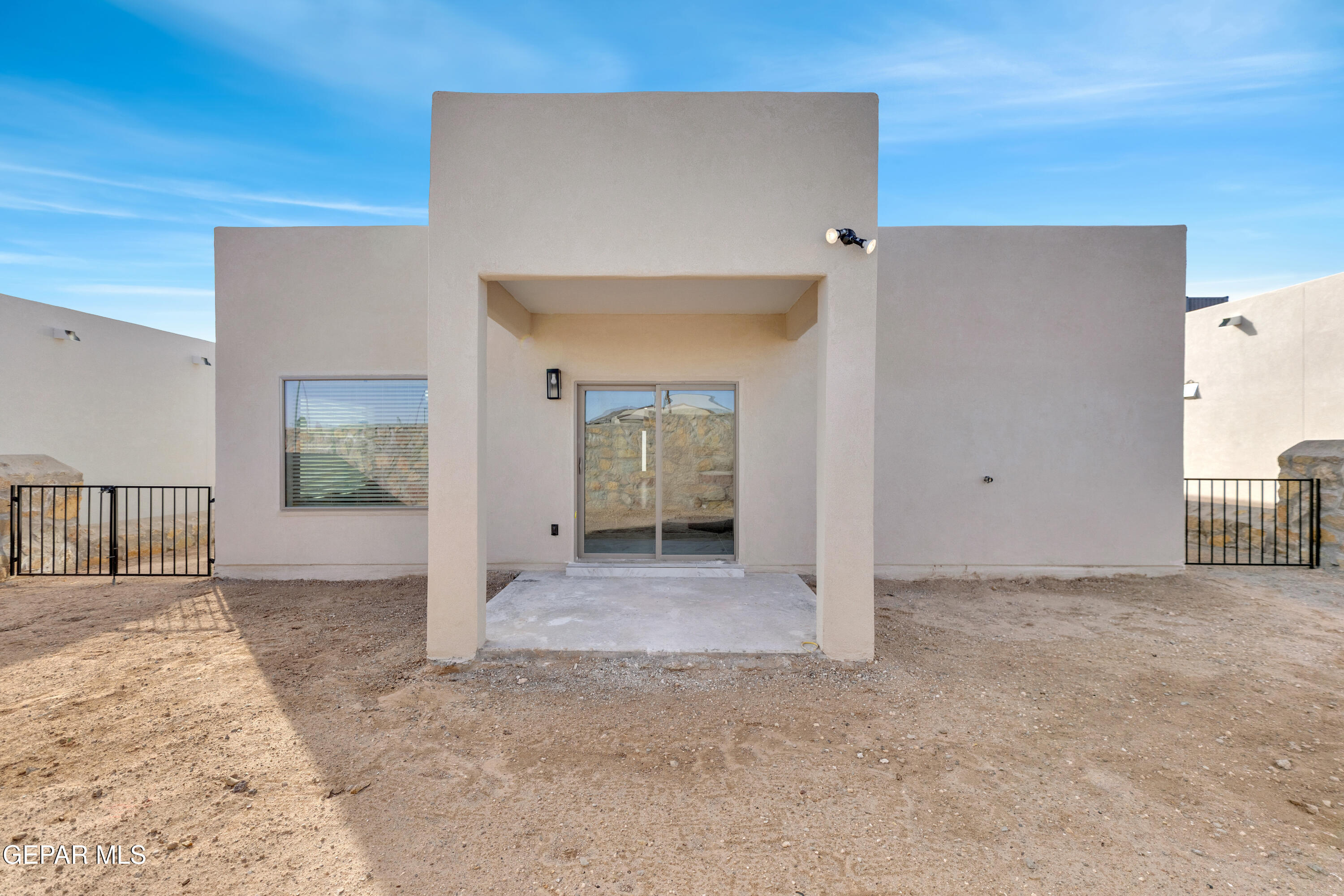 13041 Stanwick Drive Property Photo 40