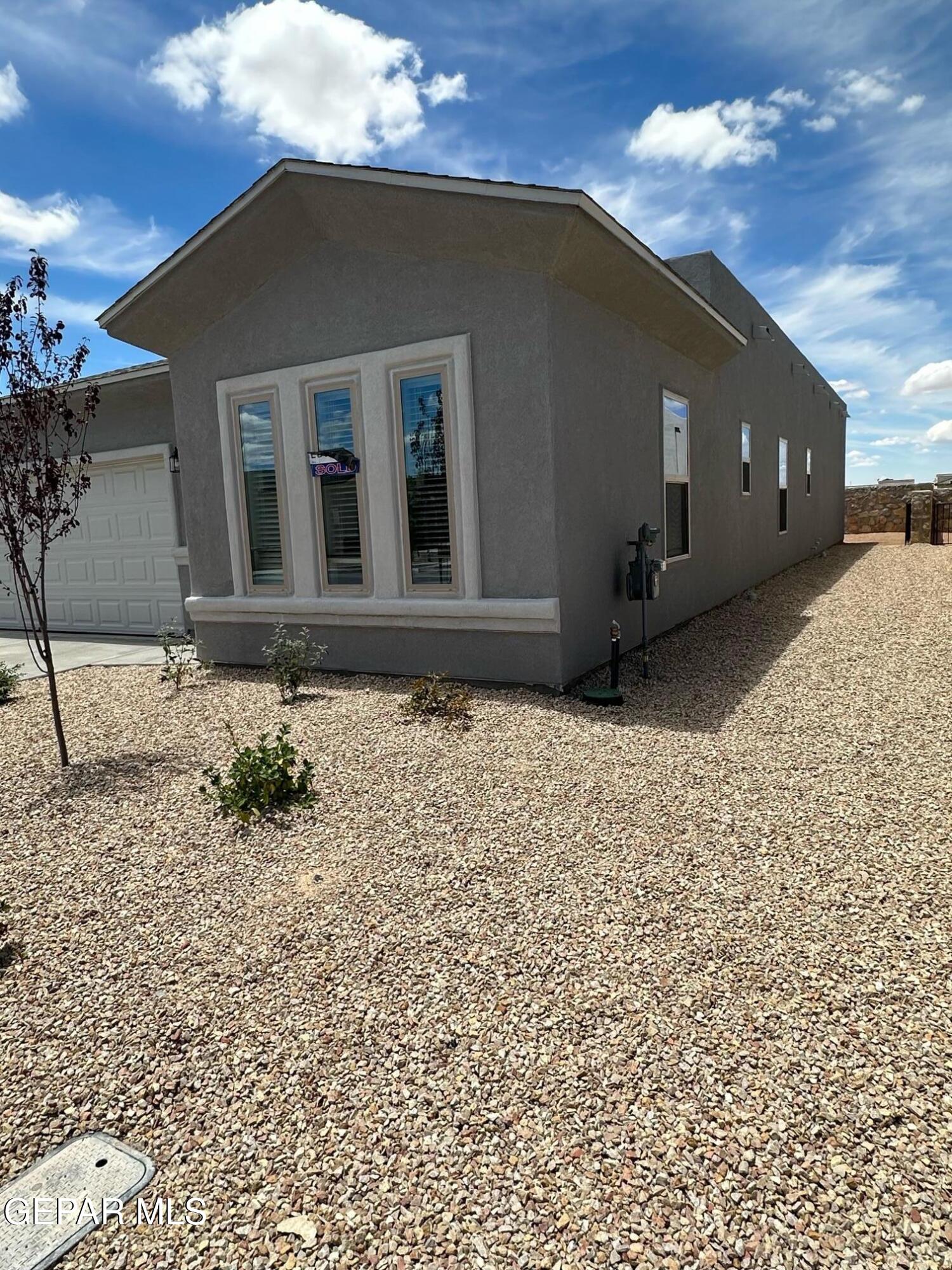 13049 Stanwick Drive Property Photo 3