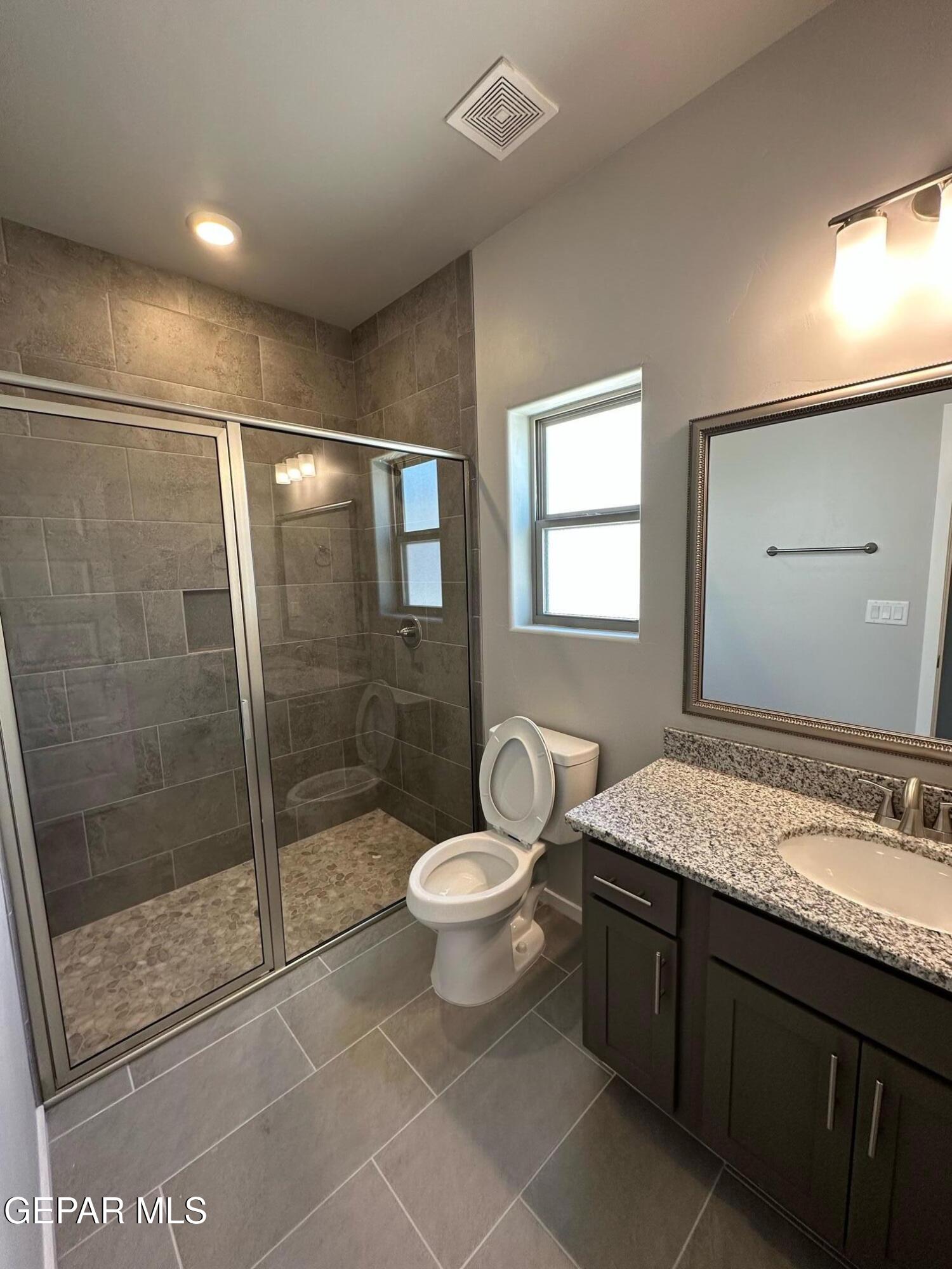 13049 Stanwick Drive Property Photo 6