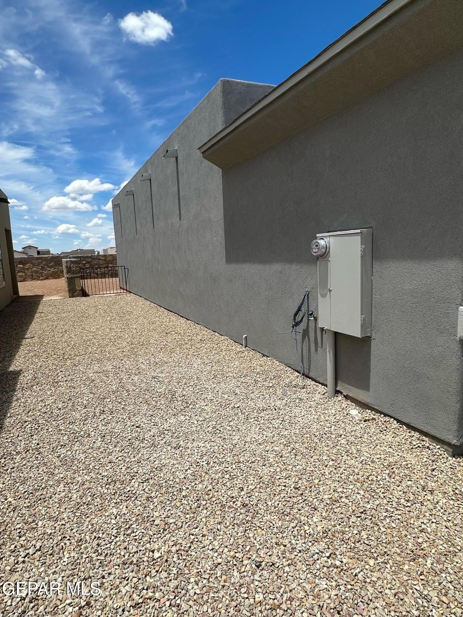13049 Stanwick Drive Property Photo 9