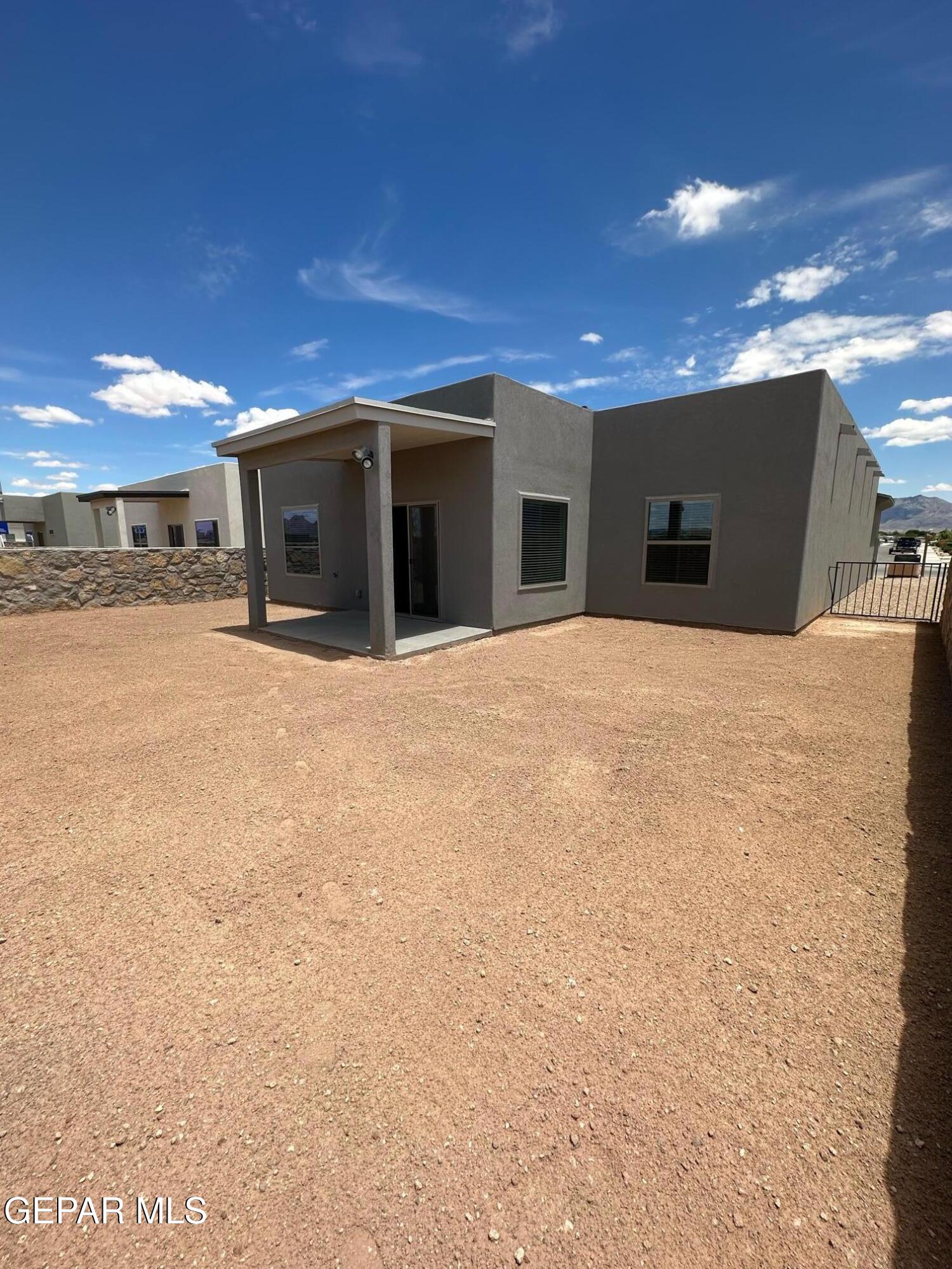 13049 Stanwick Drive Property Photo 10