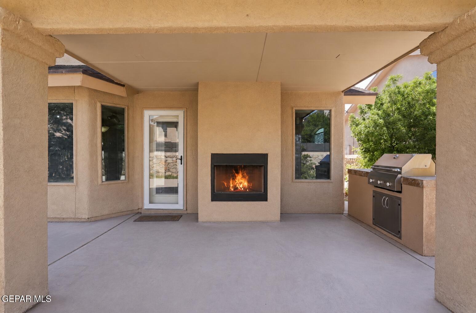 1332 Sunny Sky Place Property Photo 2