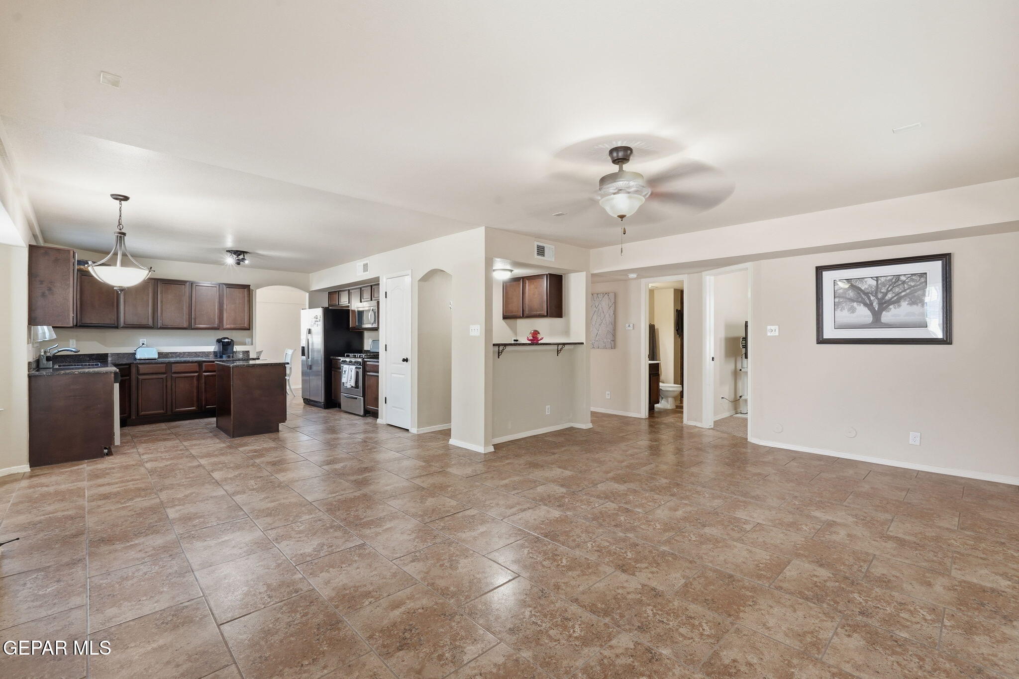 1332 Sunny Sky Place Property Photo 6
