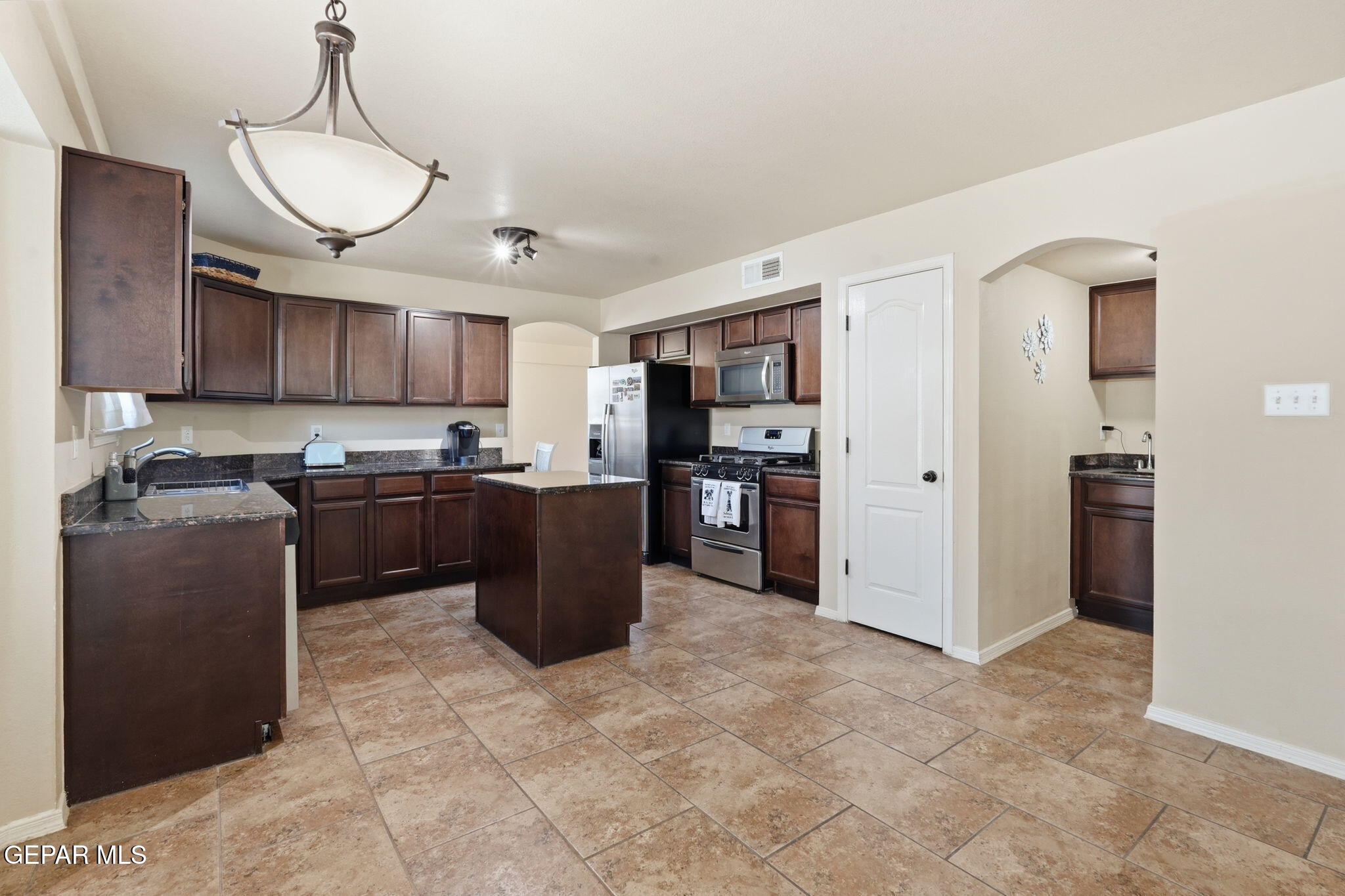 1332 Sunny Sky Place Property Photo 7