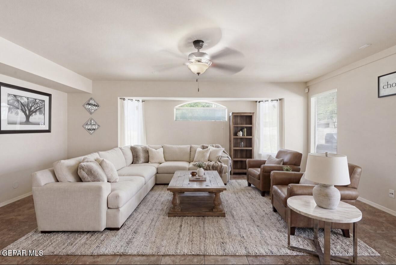 1332 Sunny Sky Place Property Photo 8