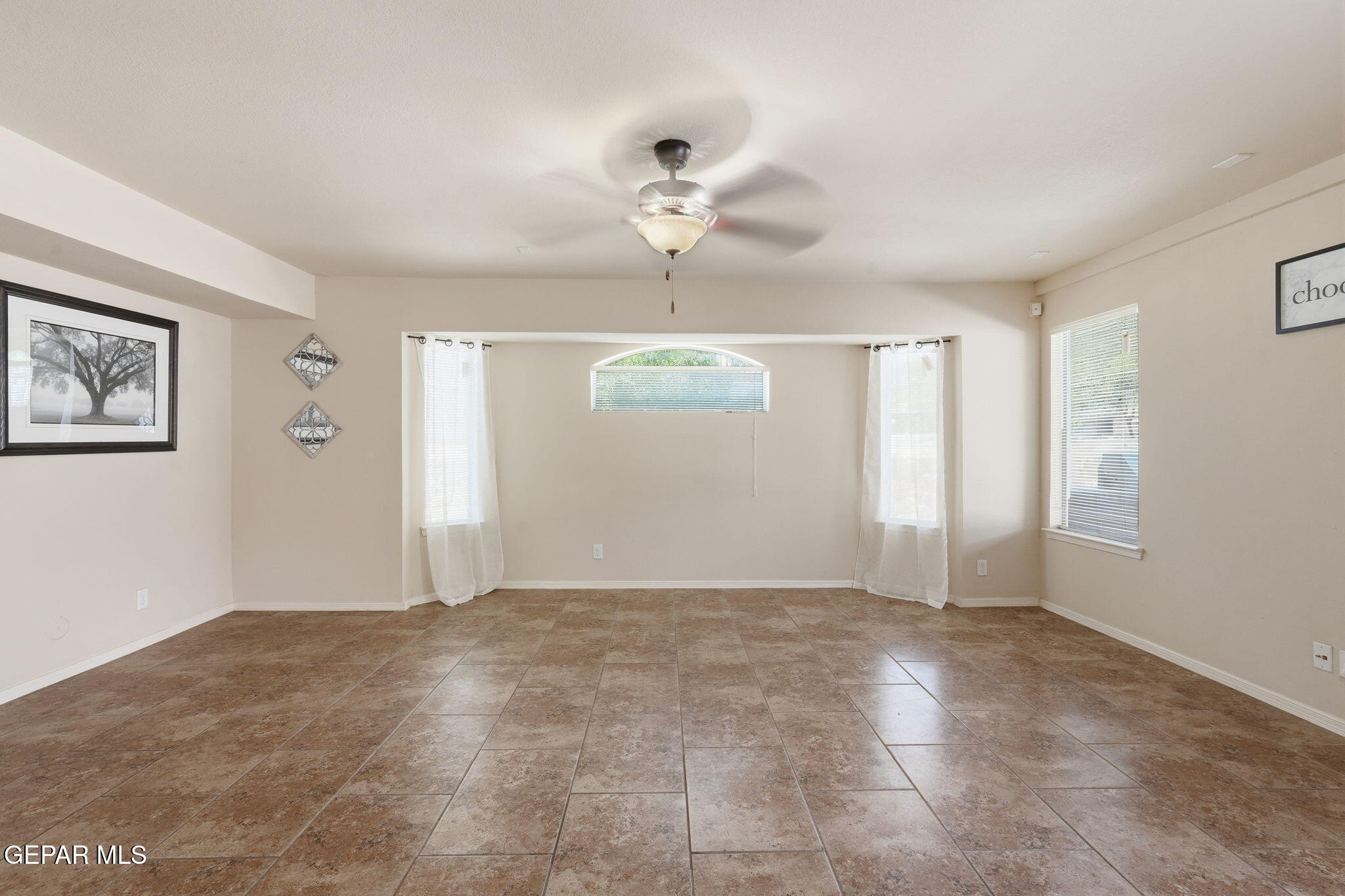 1332 Sunny Sky Place Property Photo 9
