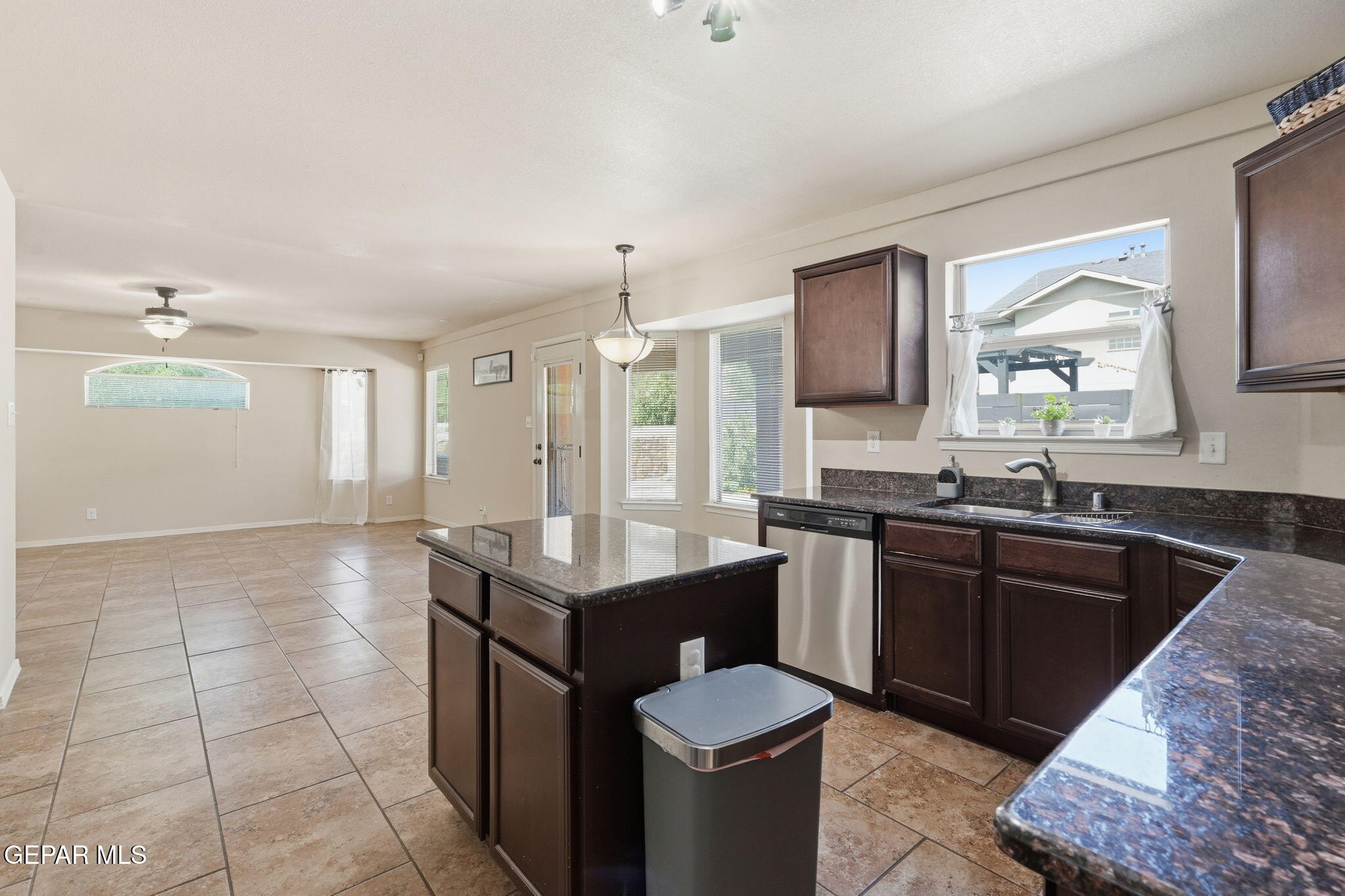 1332 Sunny Sky Place Property Photo 10