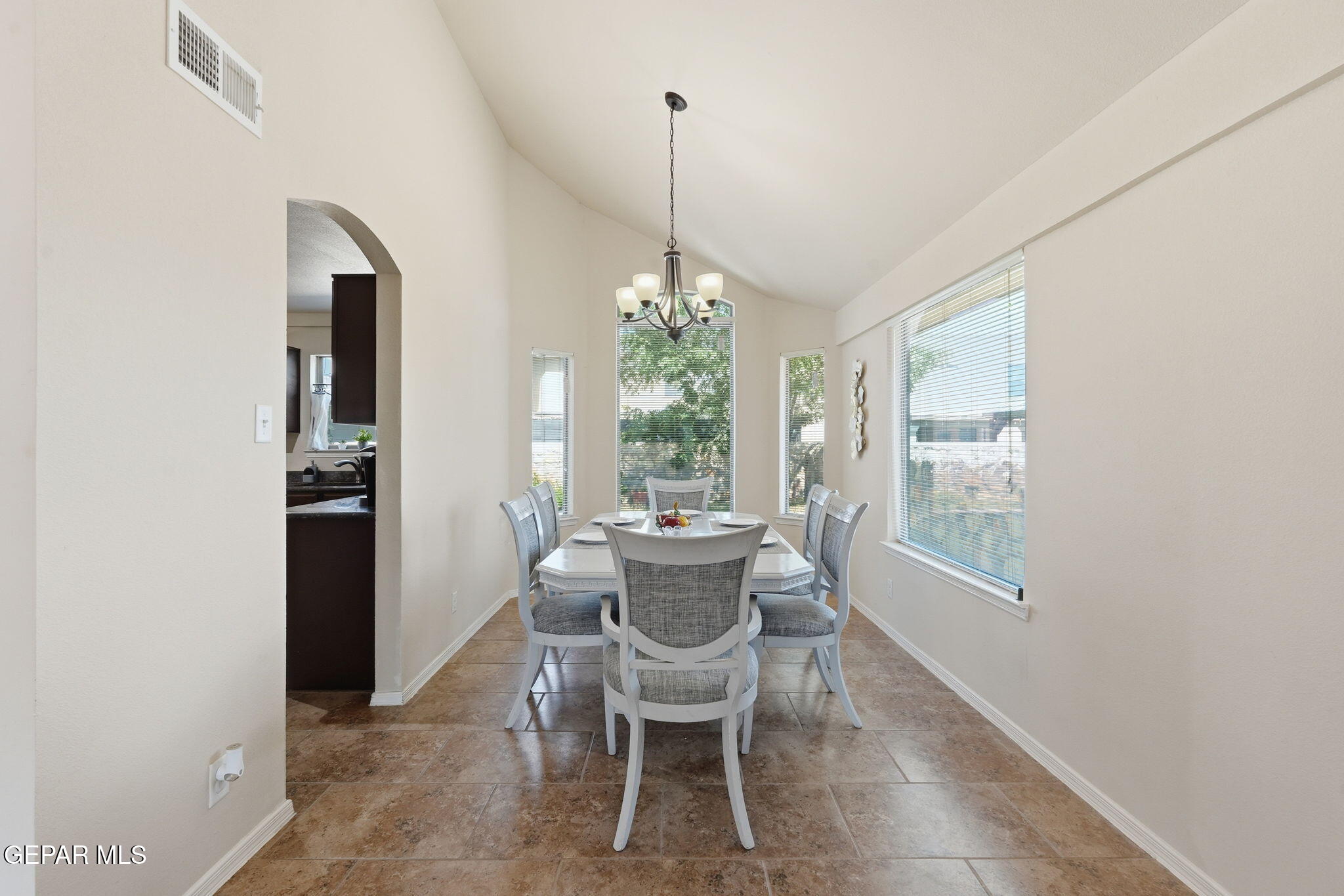 1332 Sunny Sky Place Property Photo 11