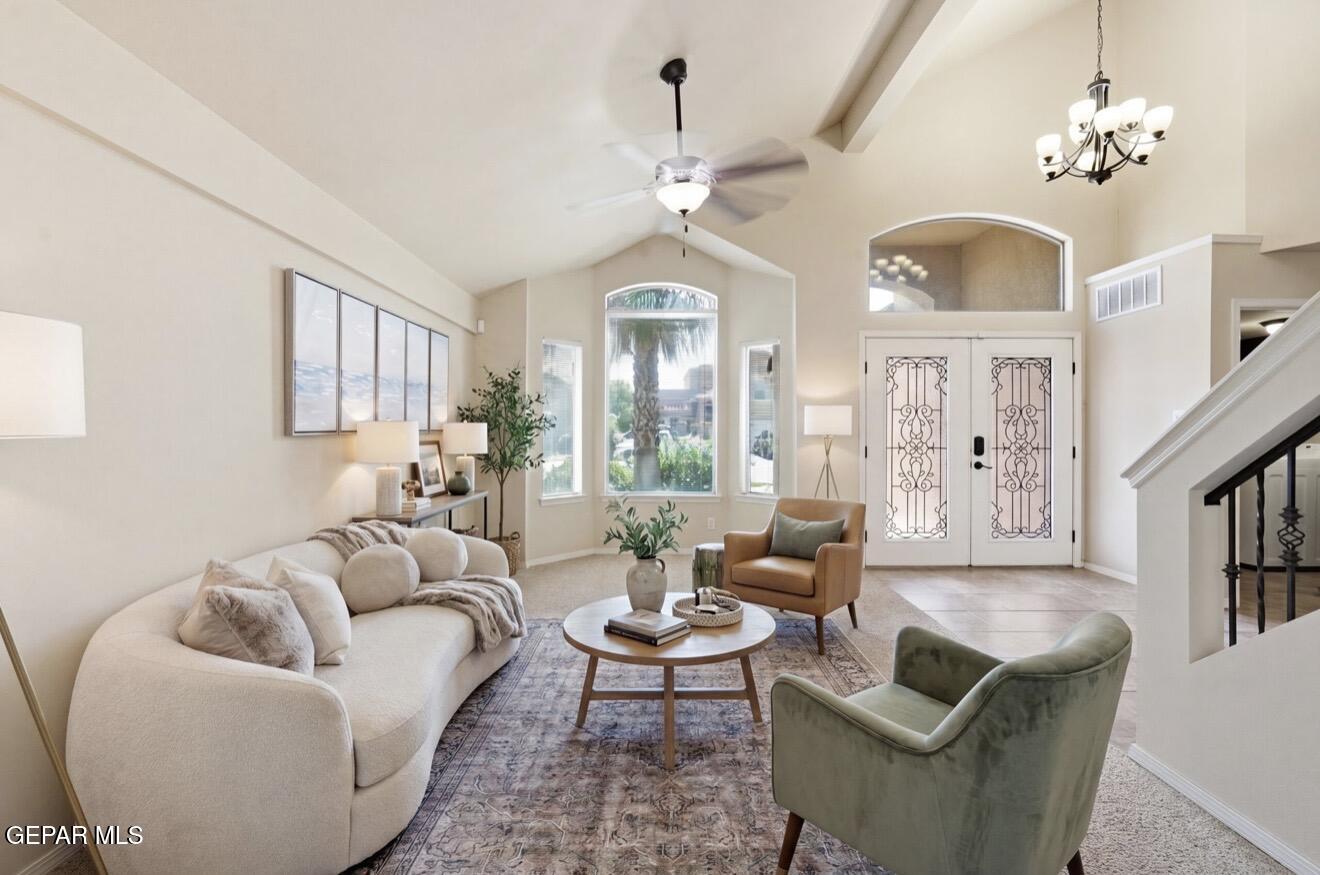 1332 Sunny Sky Place Property Photo 12