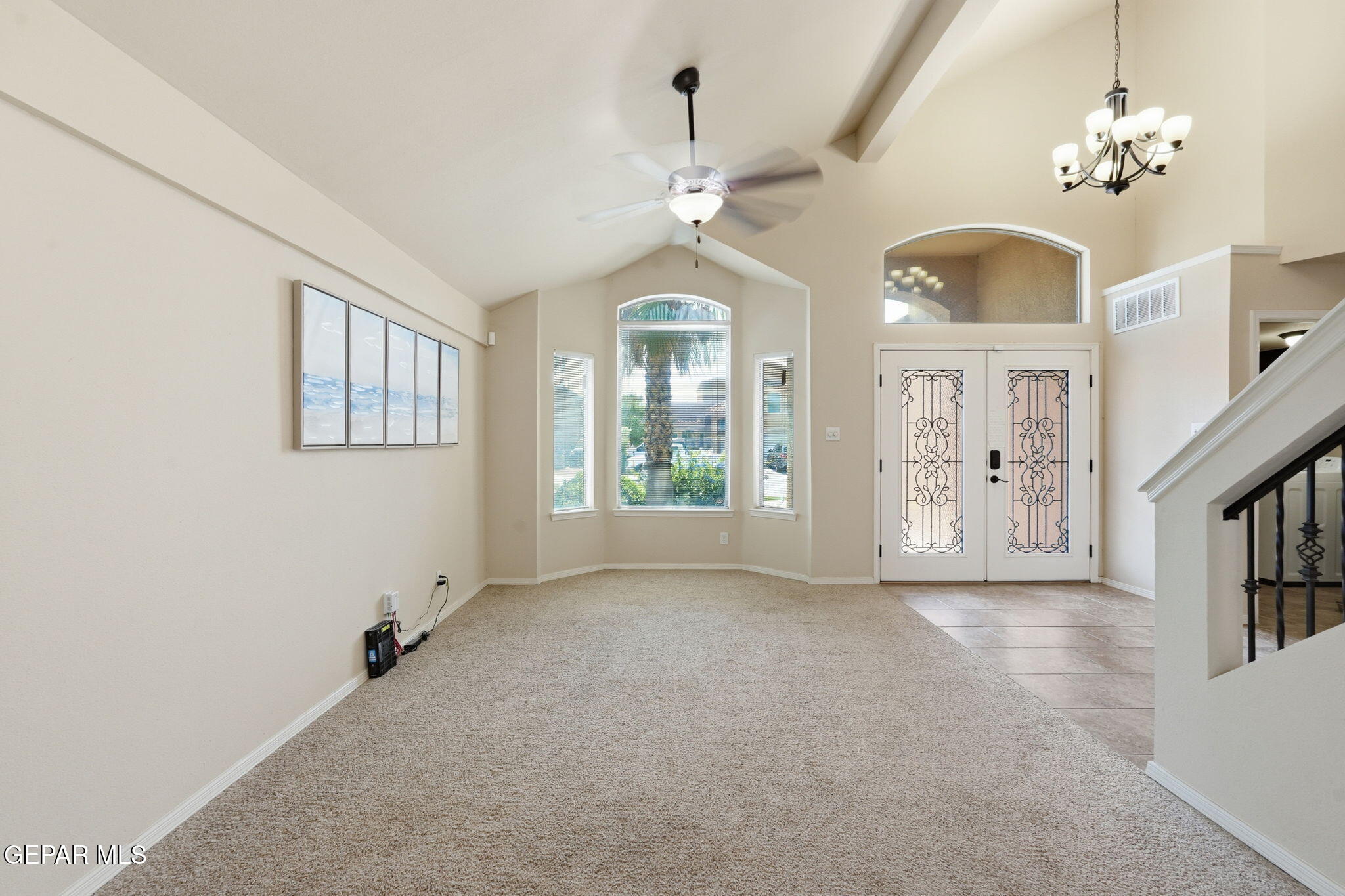 1332 Sunny Sky Place Property Photo 13