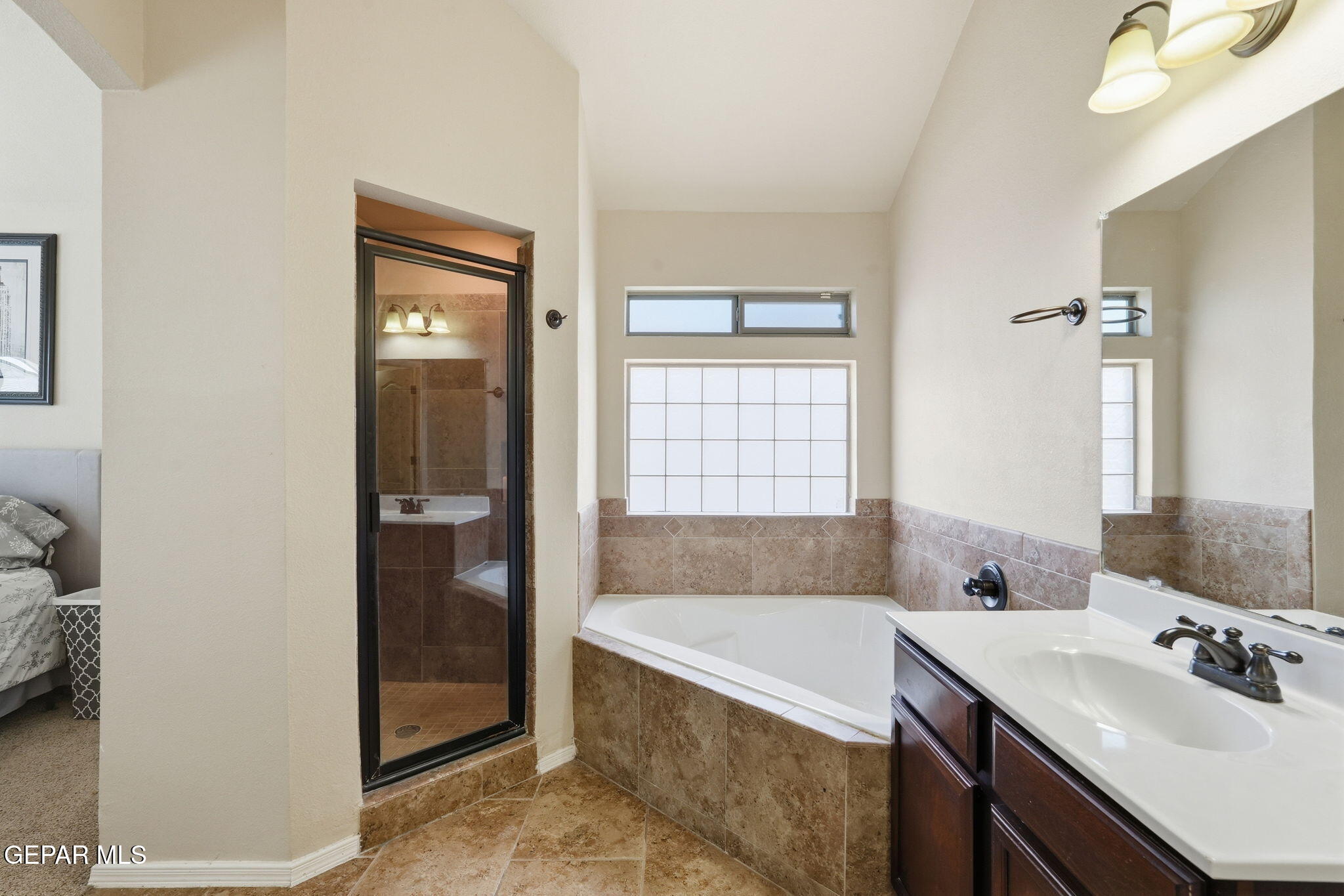 1332 Sunny Sky Place Property Photo 14