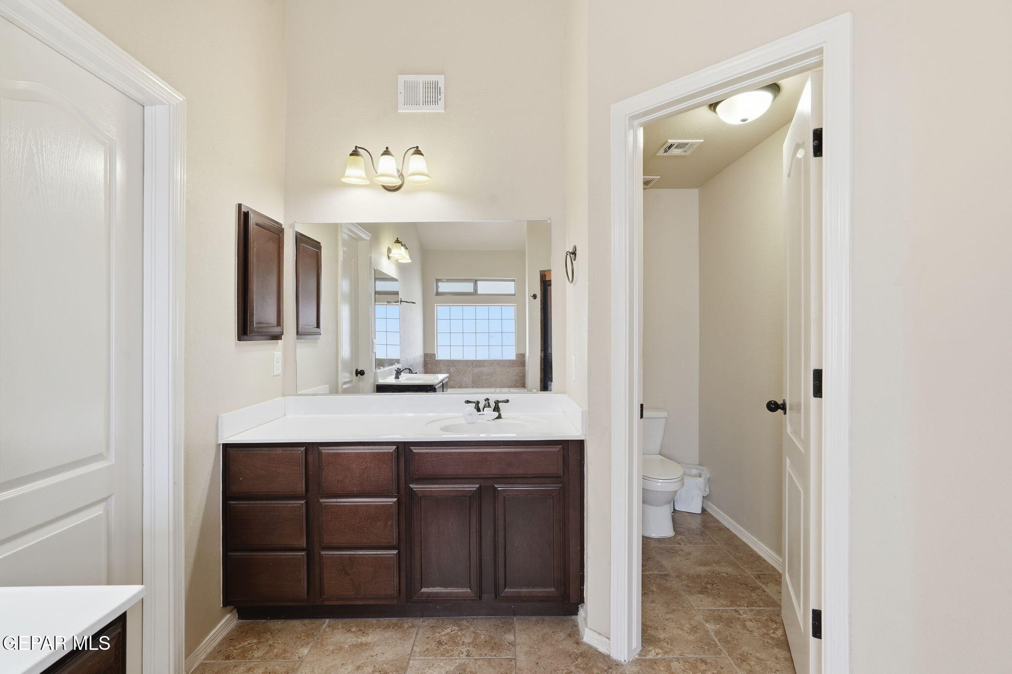 1332 Sunny Sky Place Property Photo 15