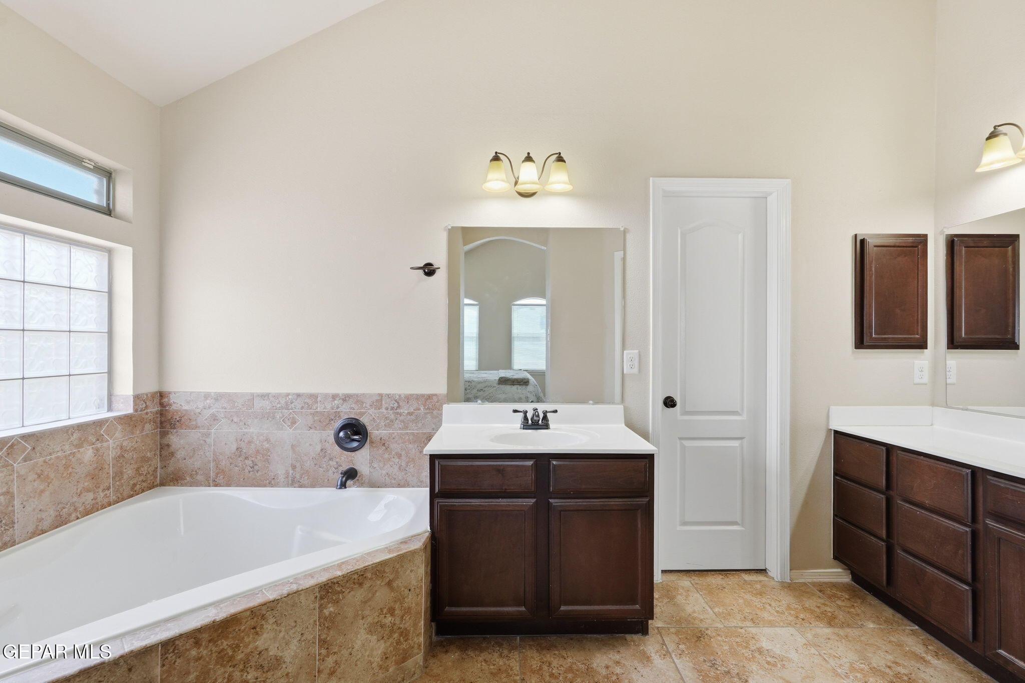 1332 Sunny Sky Place Property Photo 16