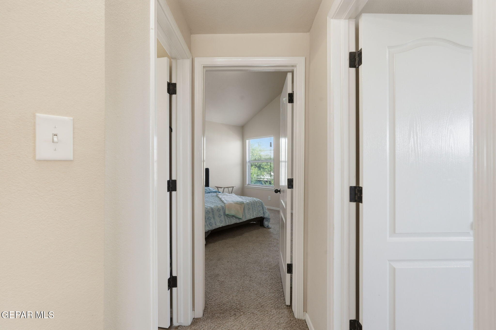 1332 Sunny Sky Place Property Photo 17