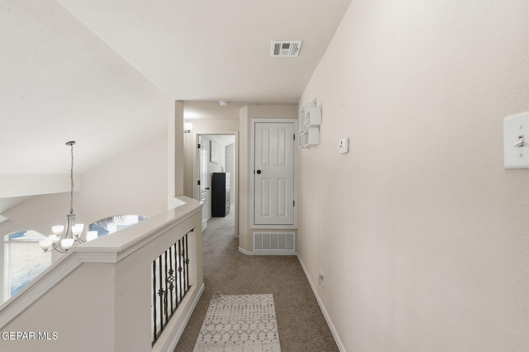 1332 Sunny Sky Place Property Photo 18