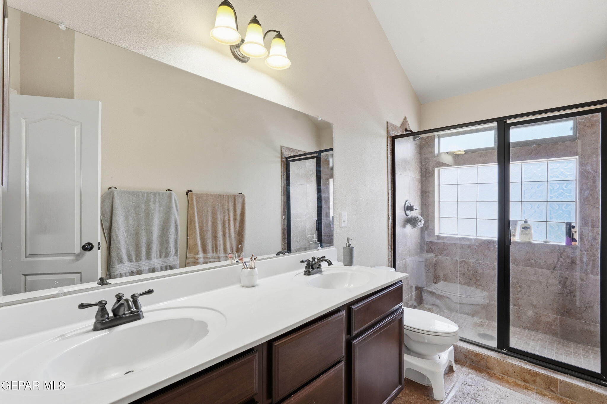 1332 Sunny Sky Place Property Photo 19