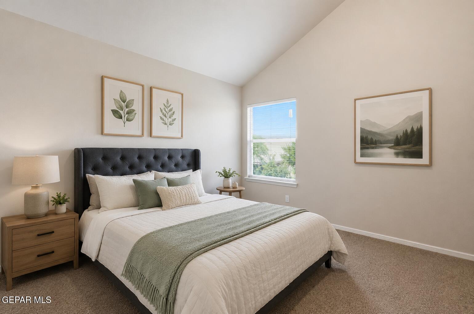 1332 Sunny Sky Place Property Photo 20