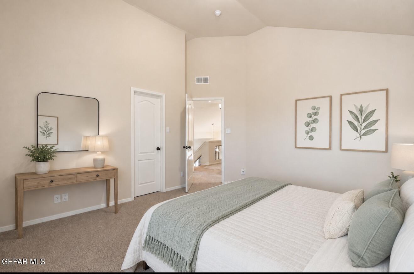 1332 Sunny Sky Place Property Photo 21
