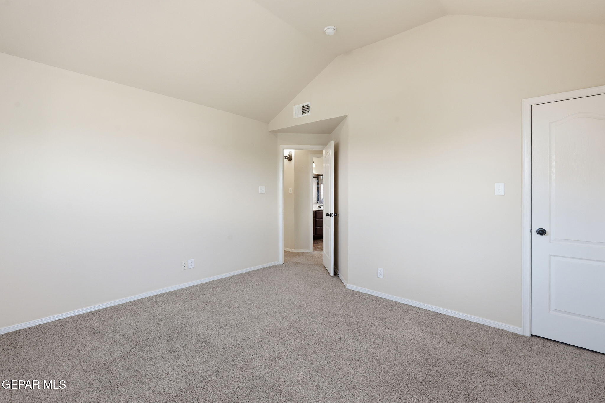1332 Sunny Sky Place Property Photo 22
