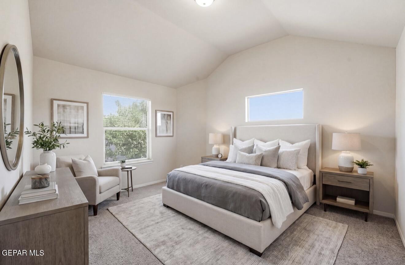 1332 Sunny Sky Place Property Photo 23