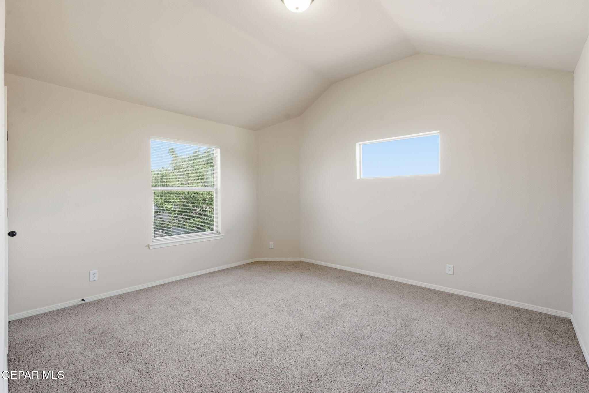 1332 Sunny Sky Place Property Photo 24