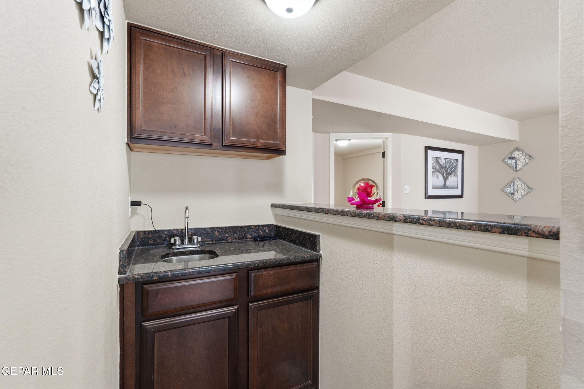 1332 Sunny Sky Place Property Photo 25