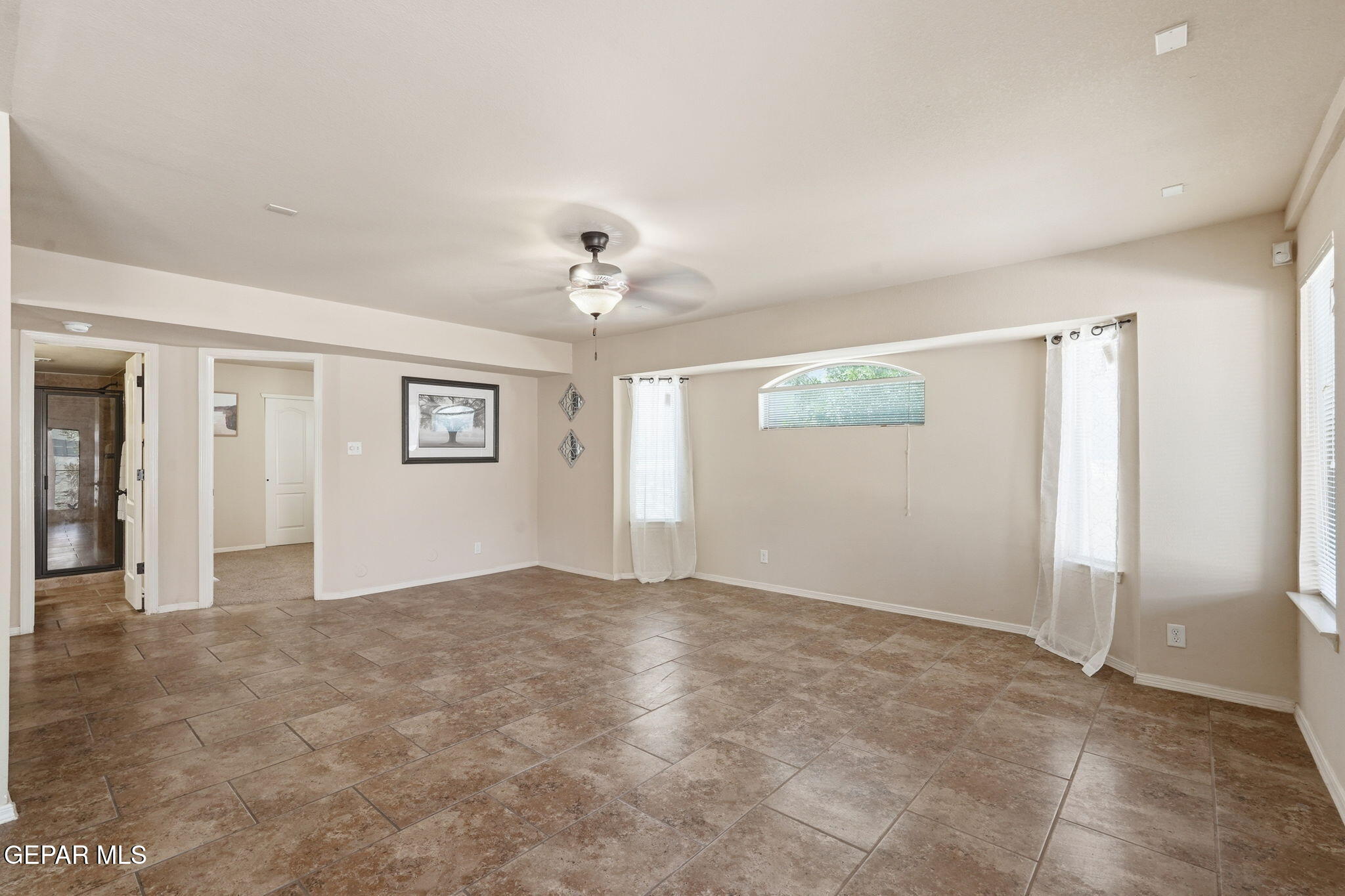 1332 Sunny Sky Place Property Photo 26