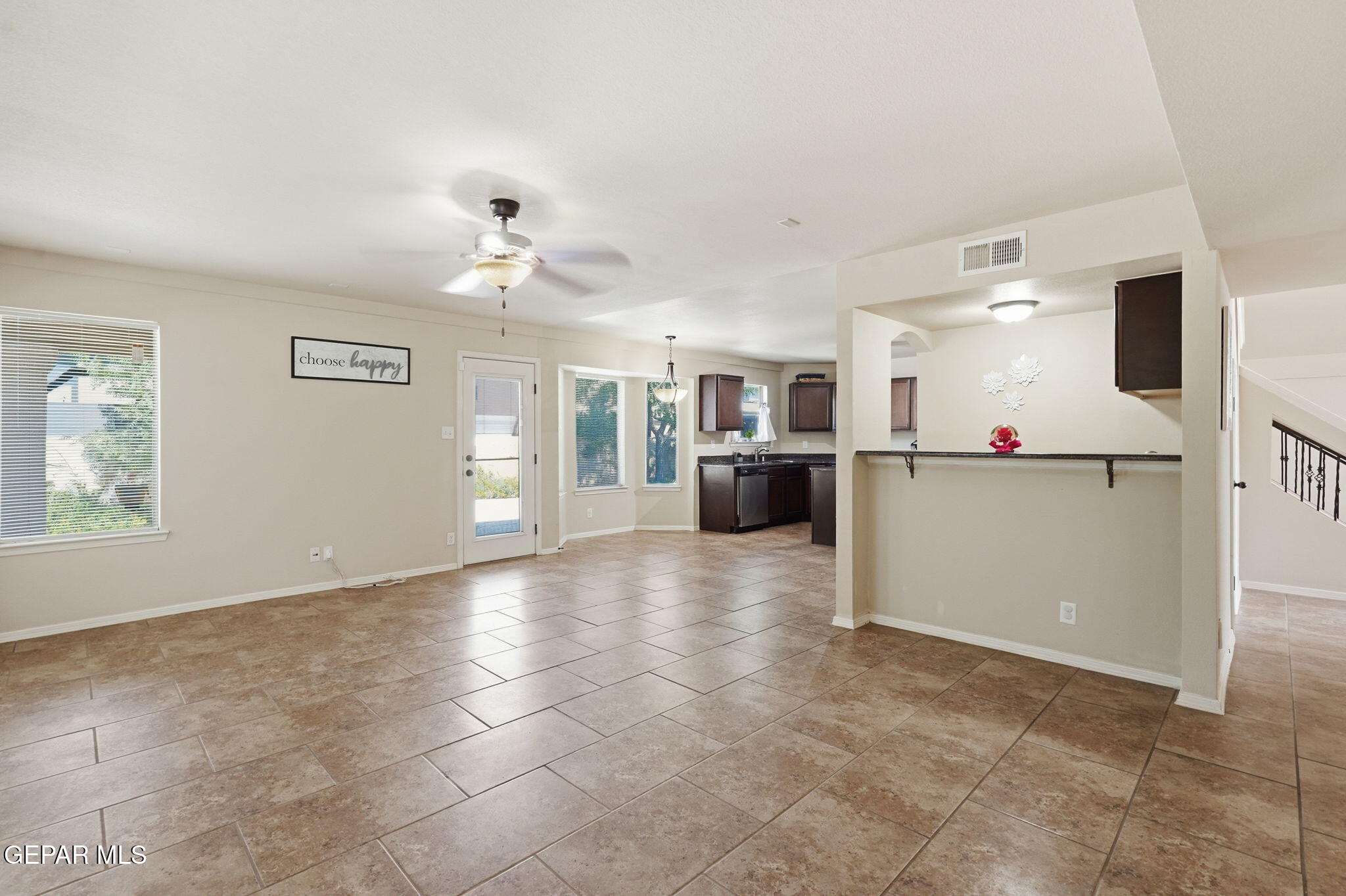 1332 Sunny Sky Place Property Photo 27
