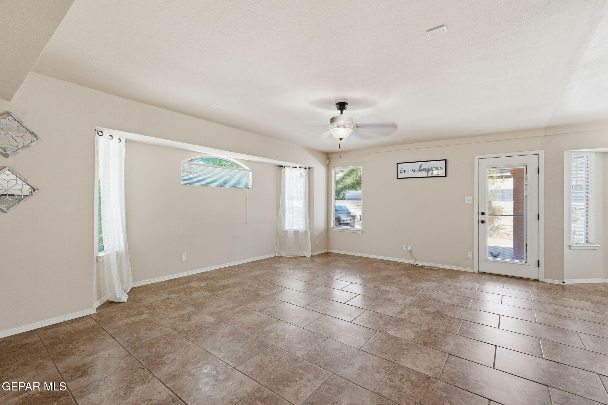 1332 Sunny Sky Place Property Photo 28