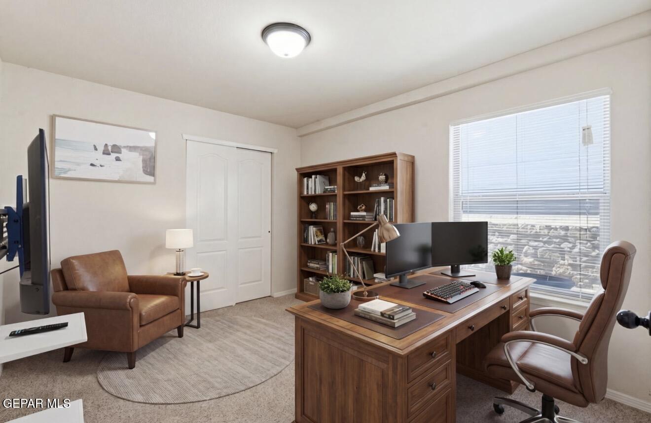 1332 Sunny Sky Place Property Photo 29