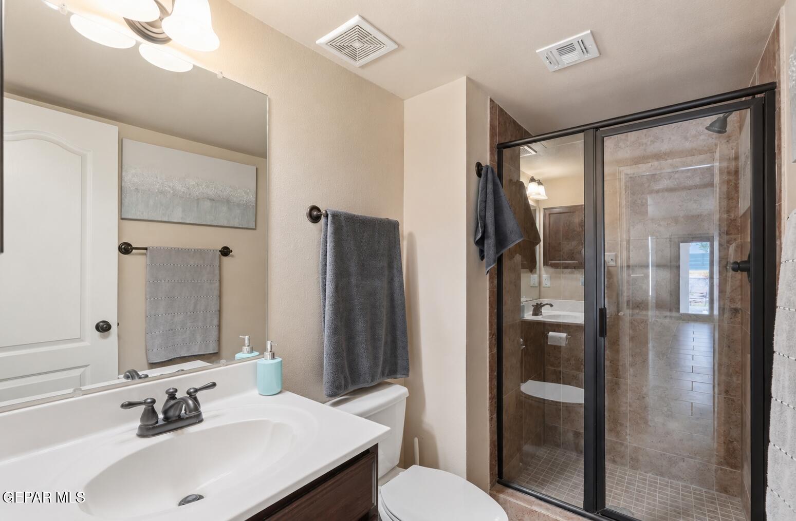 1332 Sunny Sky Place Property Photo 30