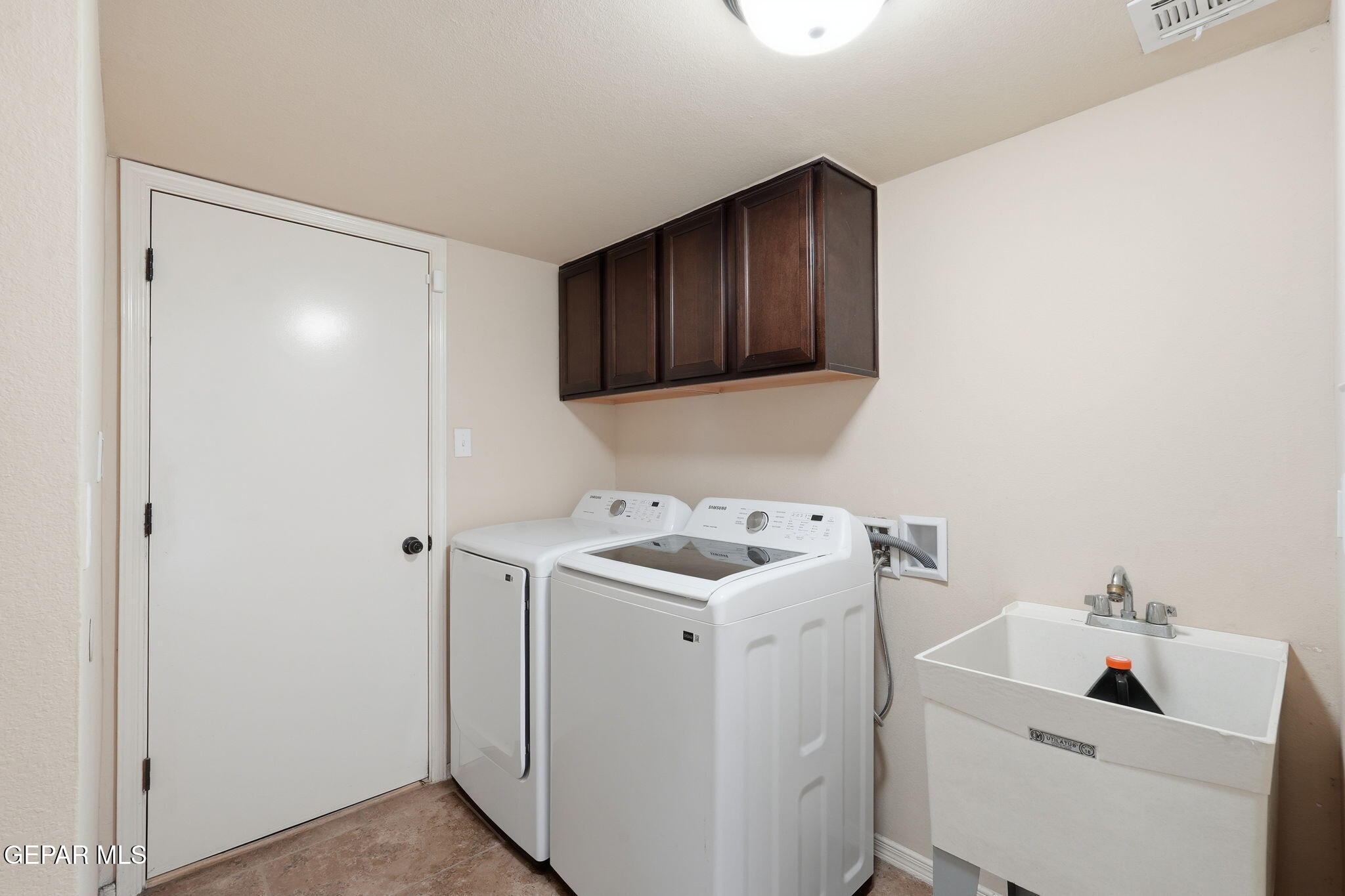 1332 Sunny Sky Place Property Photo 31