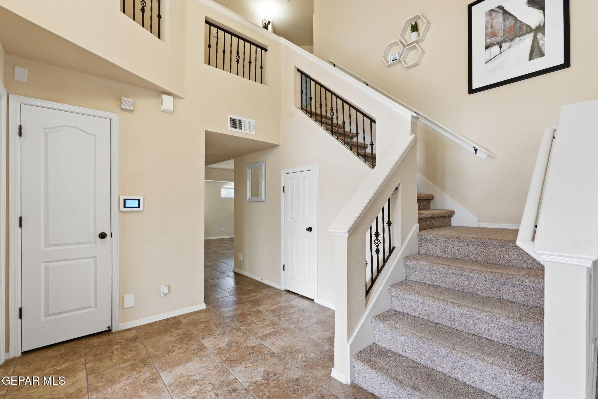 1332 Sunny Sky Place Property Photo 32