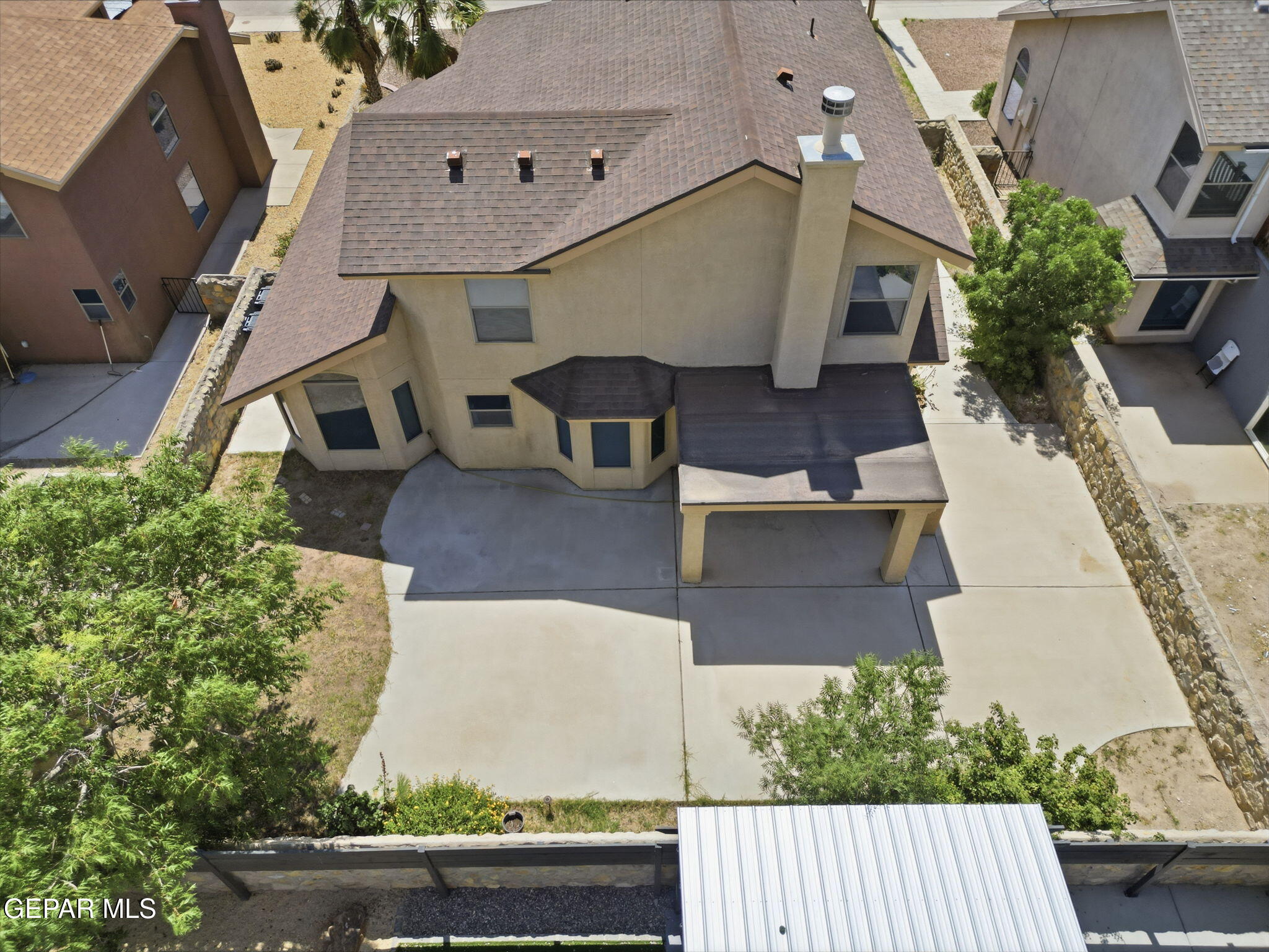 1332 Sunny Sky Place Property Photo 34